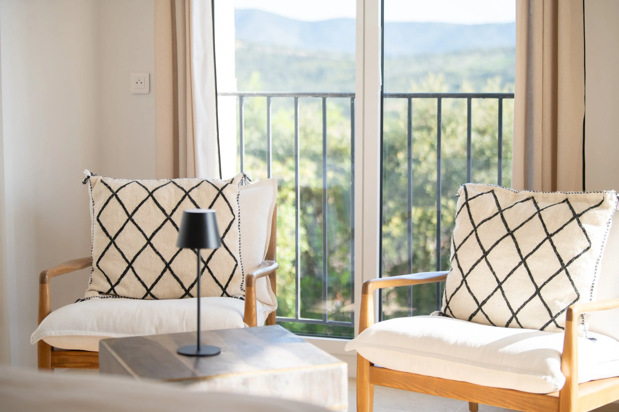 Le H-Beldi - INT -DSC_0597.jpg