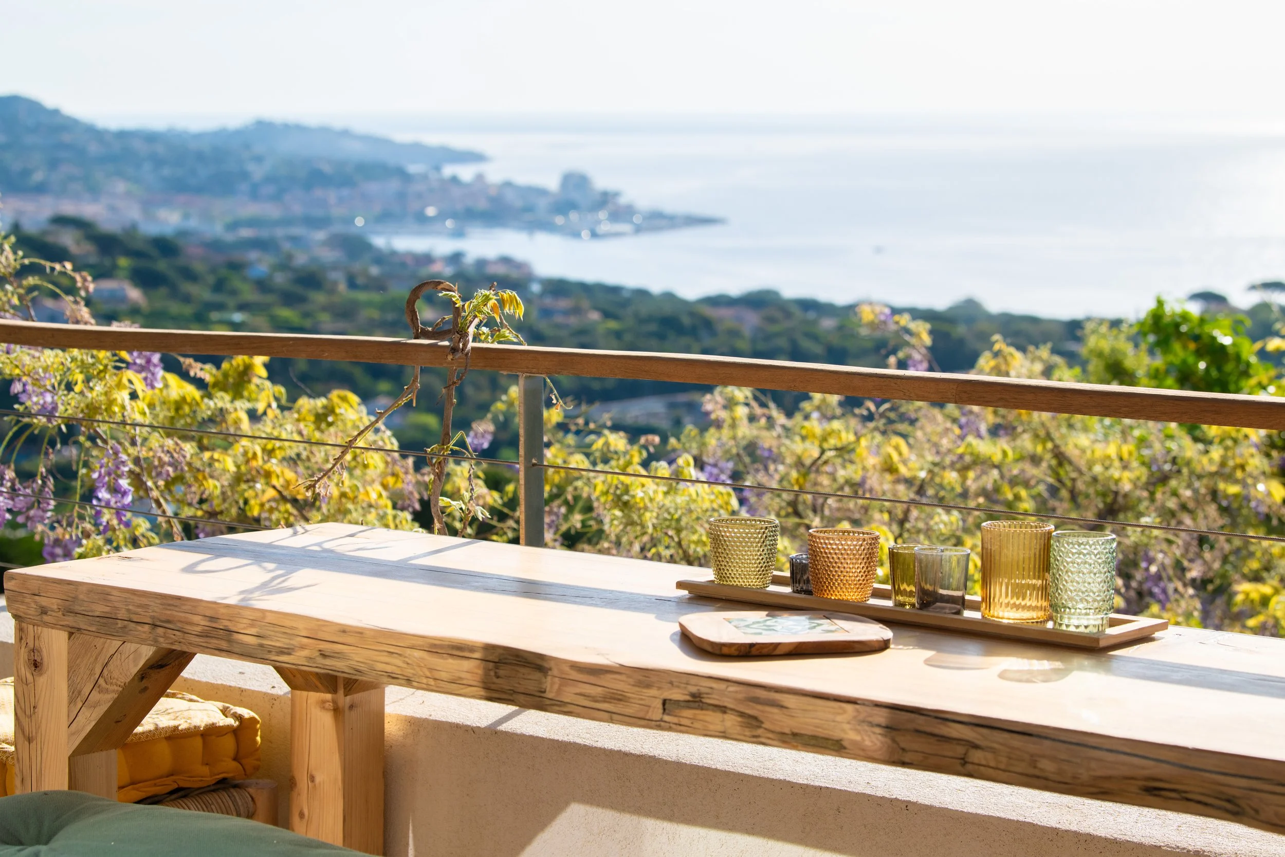 Le H-Beldi - EXT -DSC_0581.jpg