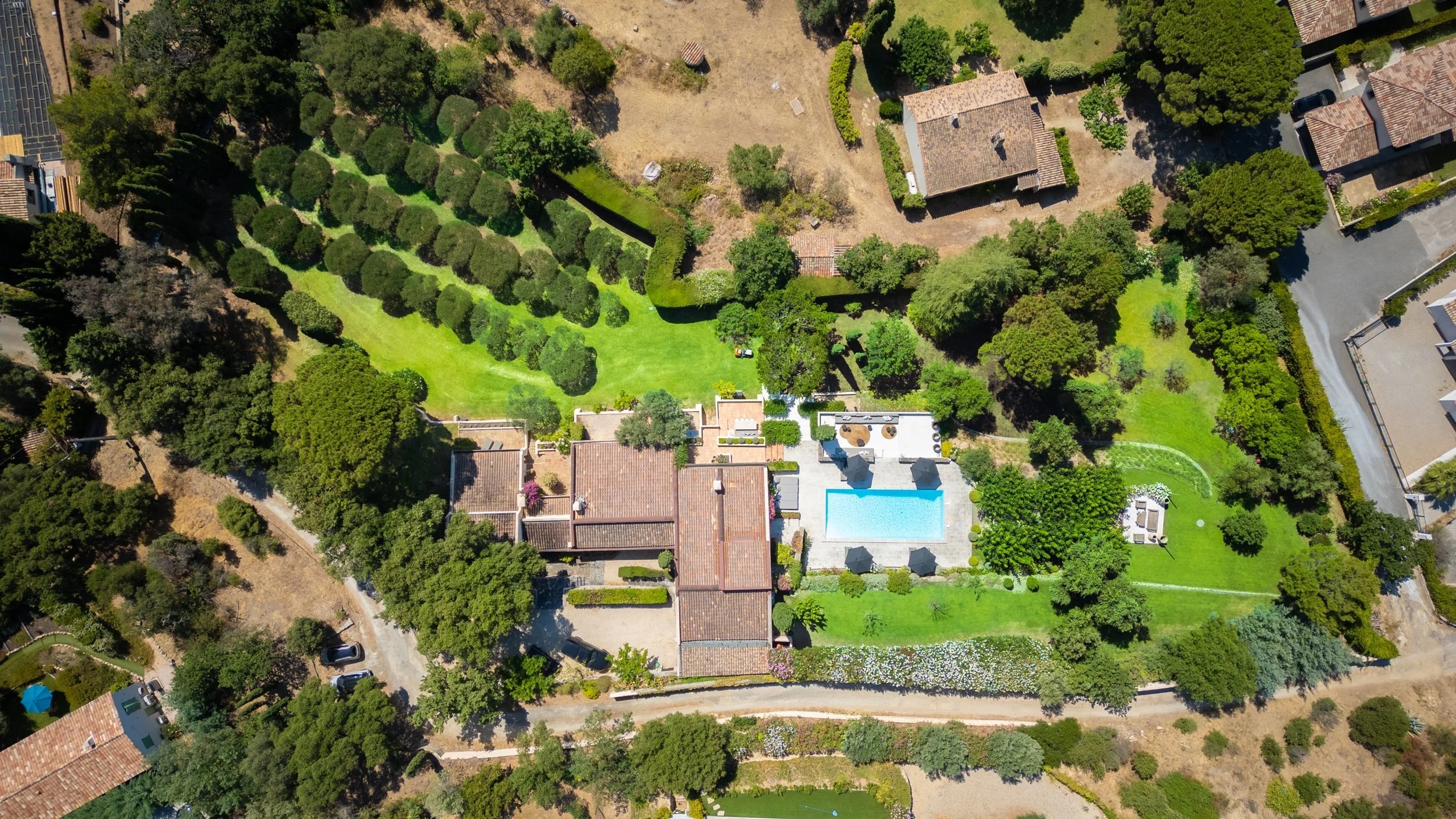 Villa Chêne-al-Pierre - RESIZE - DJI_0777.jpg