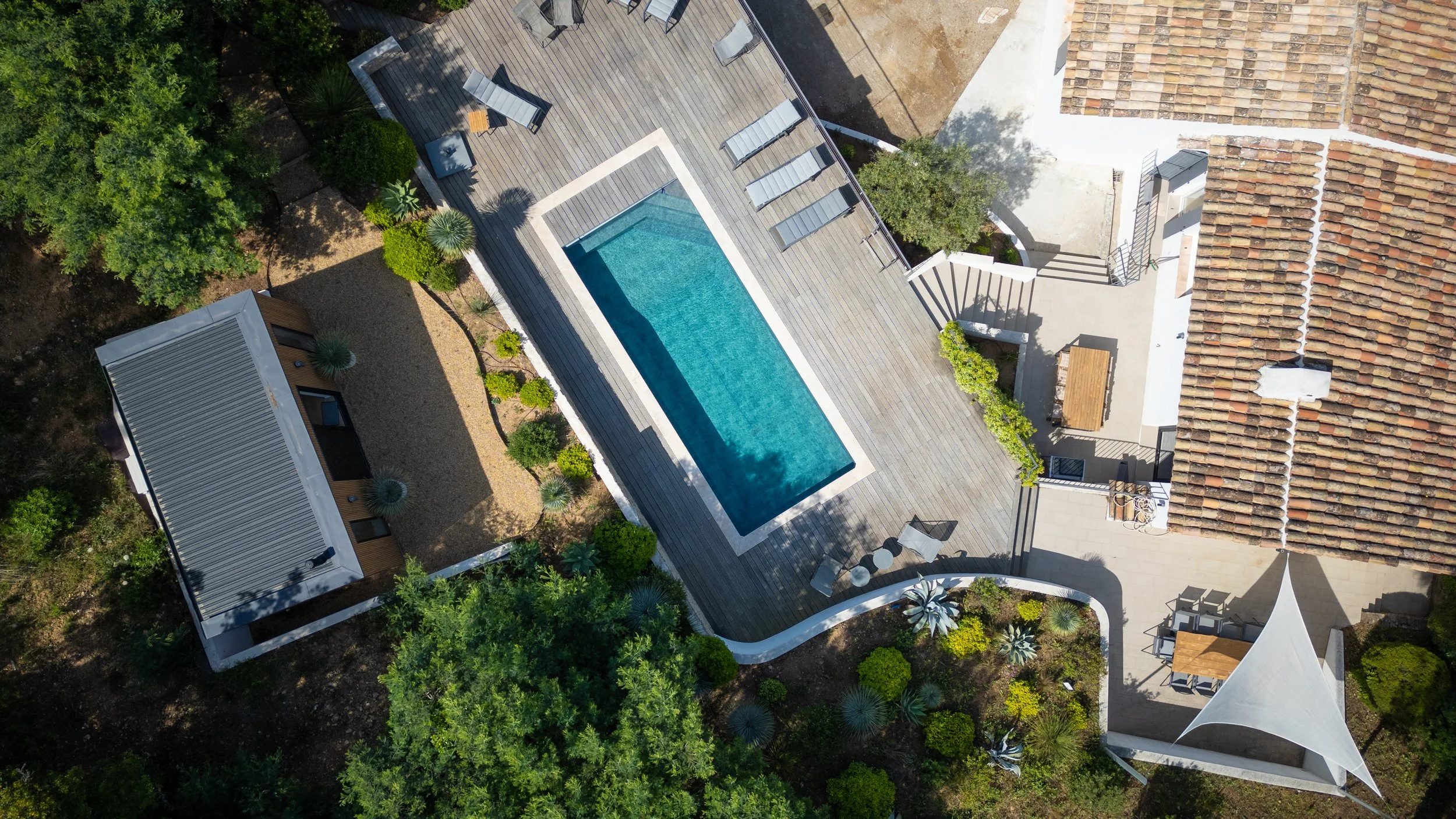 DJI_0504.jpg