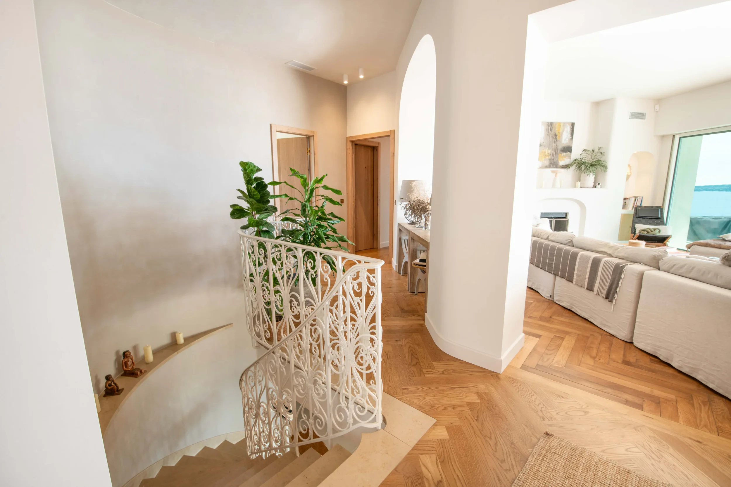 Villa Les datiers_DSC_2821-Modifier.webp