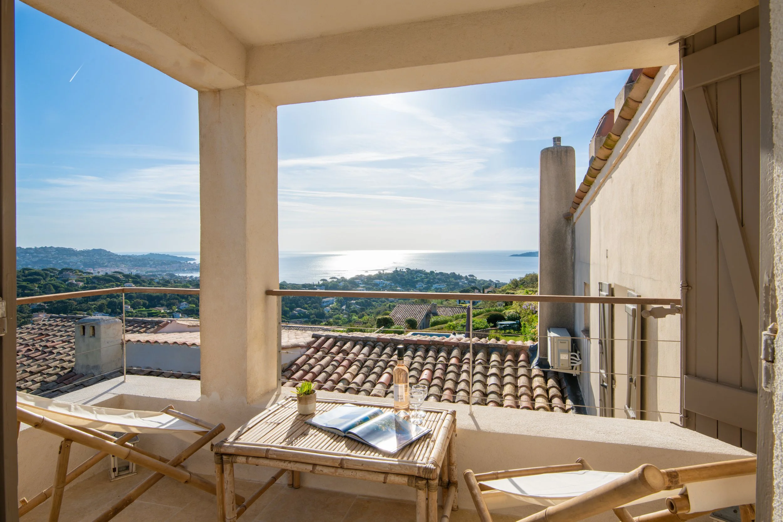 Le H-Beldi - EXT -DSC_0553.jpg