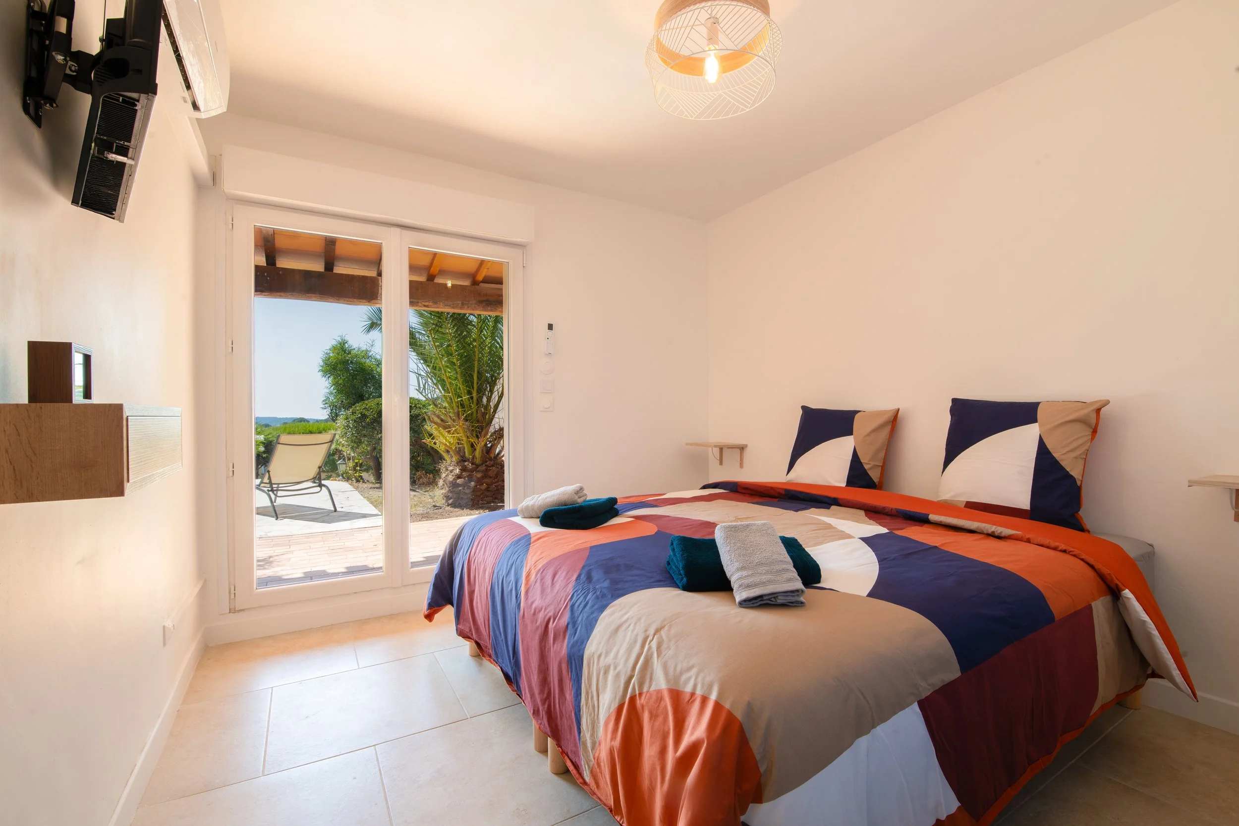 Mas Chantmanon - chambre - DSC_6015.jpg