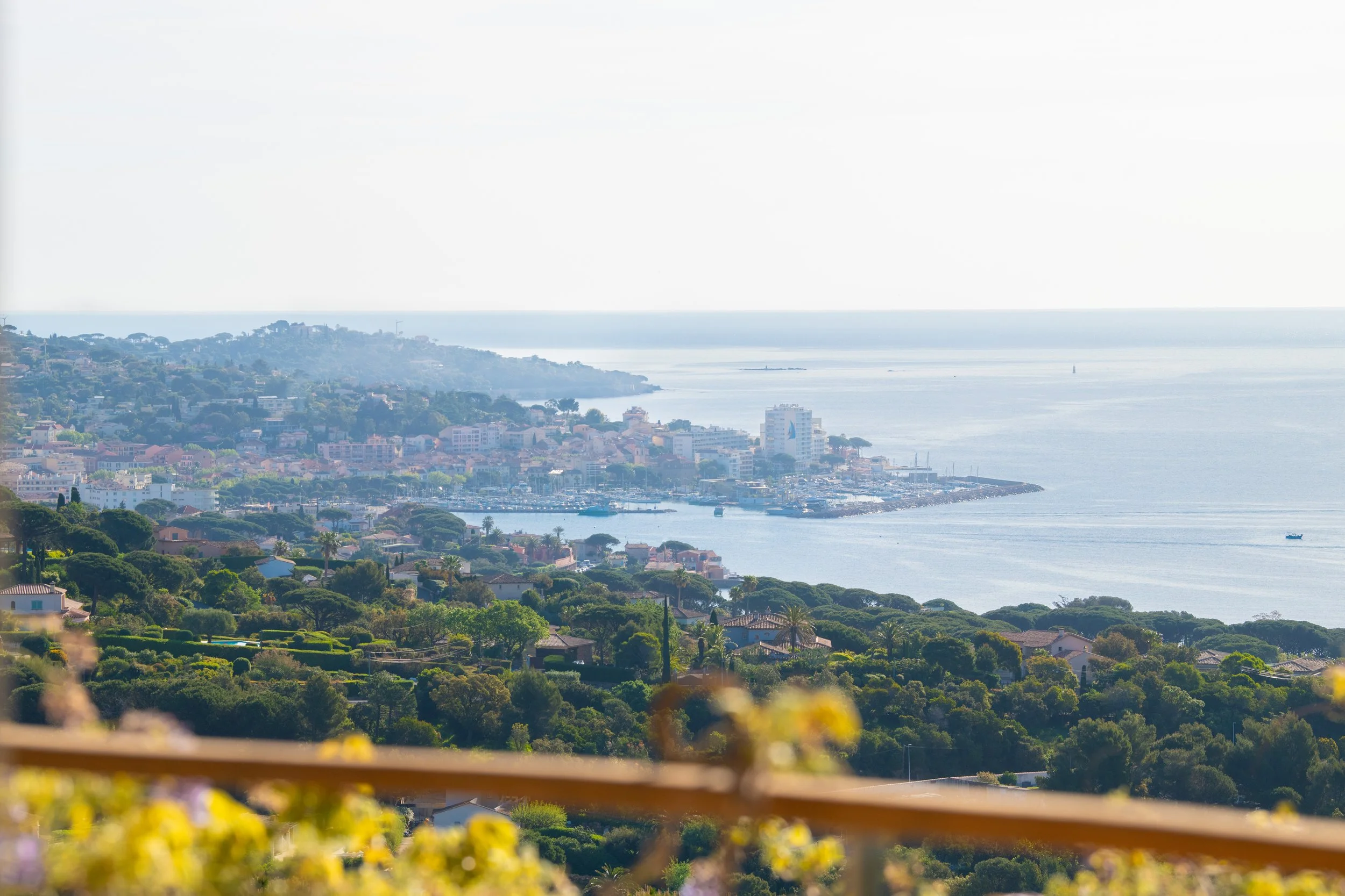 Le H-Beldi - EXT -DSC_0582.jpg