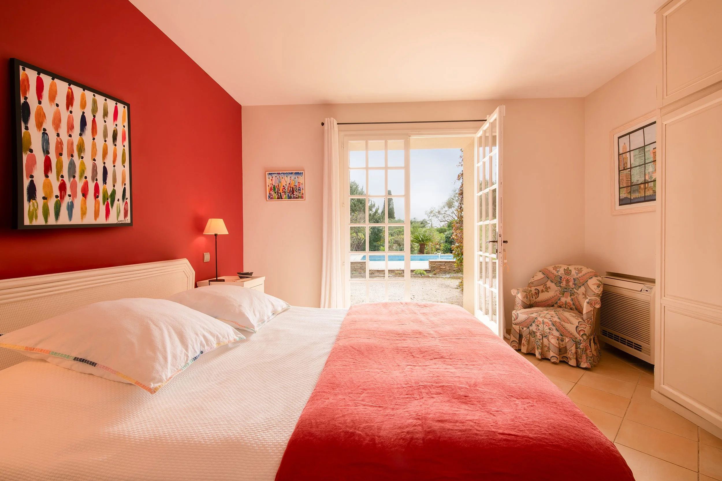 Villa Le Trois - DSC_8870-Modifier.jpg