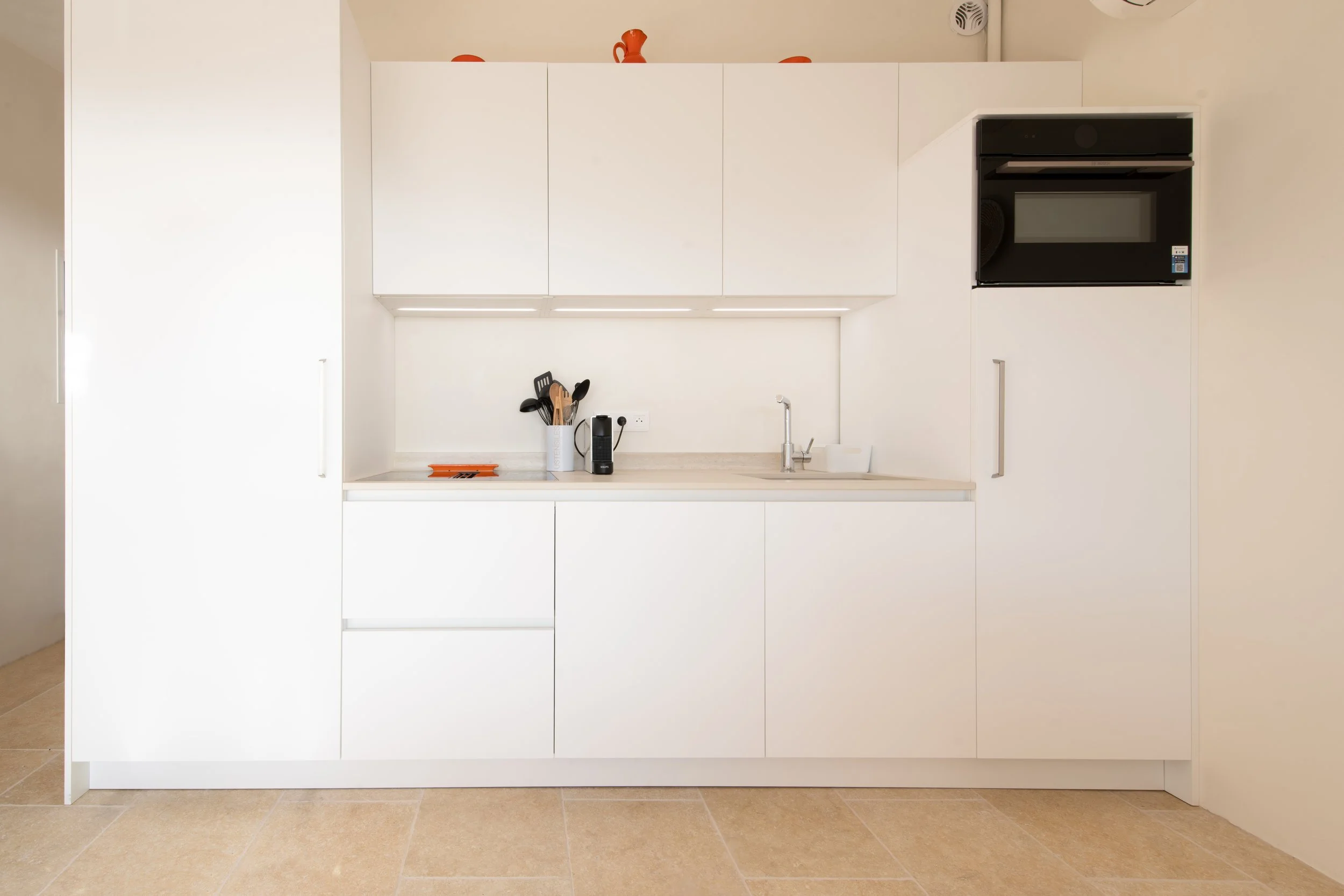 Le H-Beldi - INT -DSC_0514.jpg