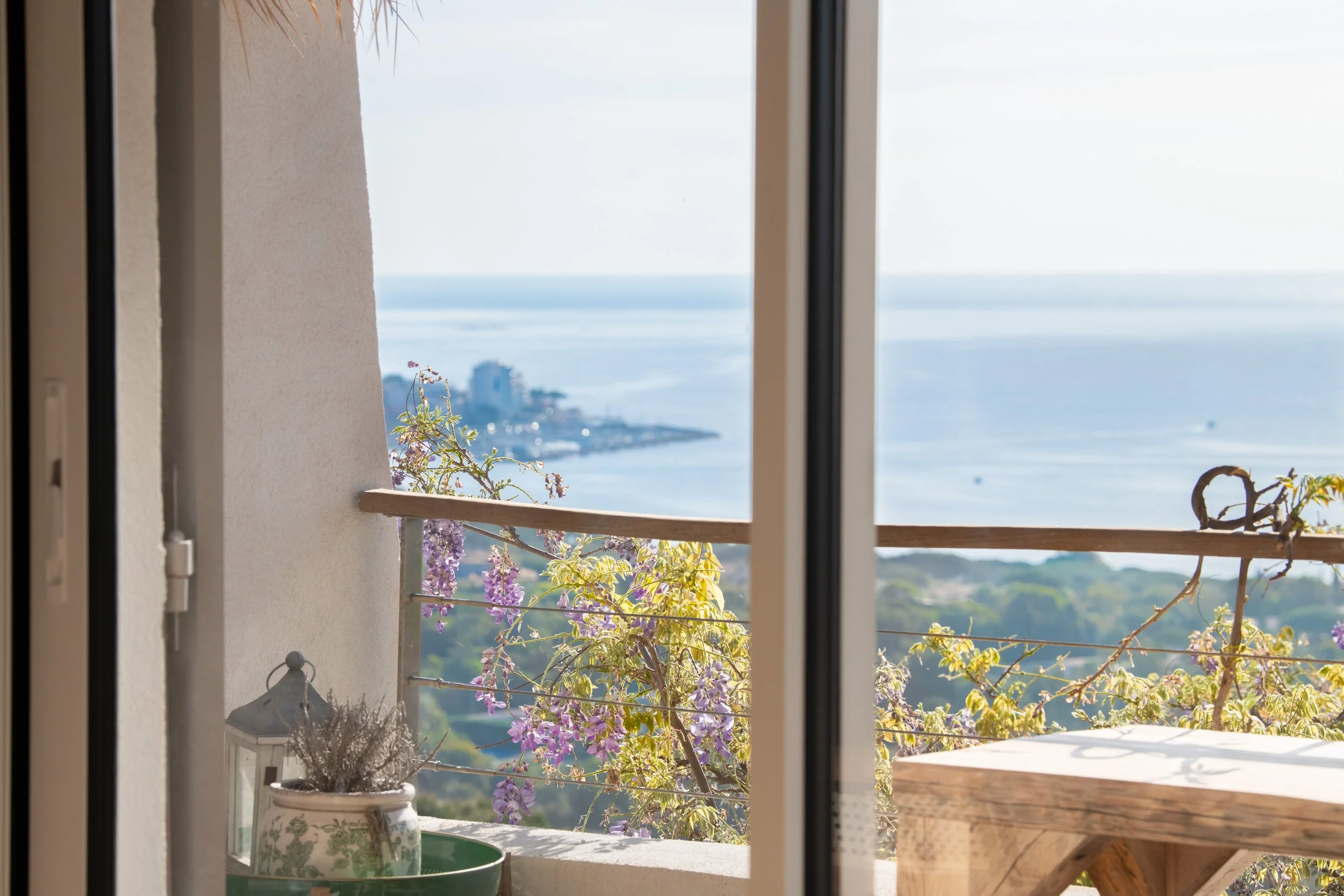 Le H-Beldi - EXT -DSC_0608.jpg