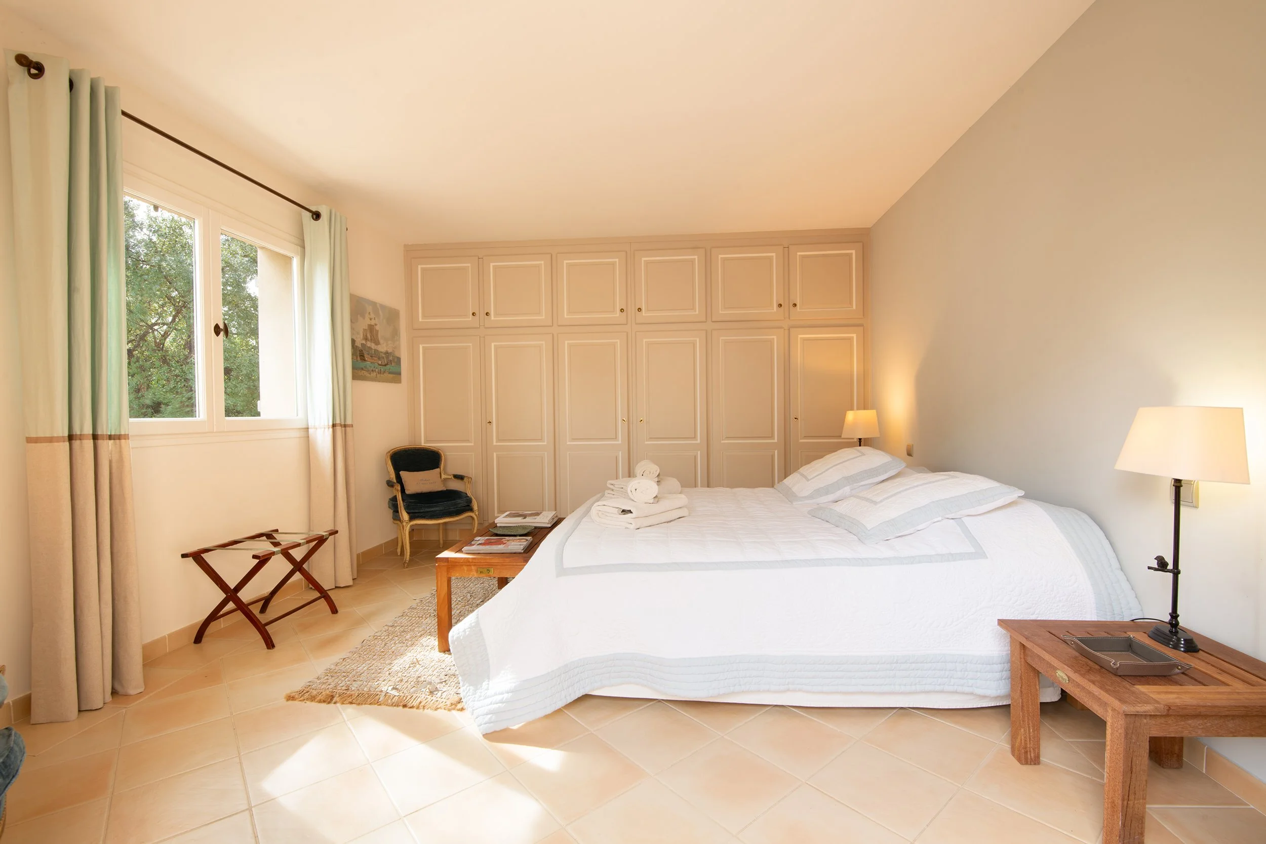 Villa Le Trois - DSC_8900-Modifier.jpg