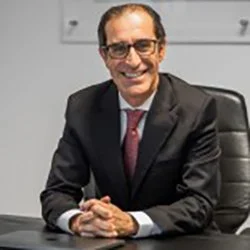 rafael ascenso foto copy.jpeg