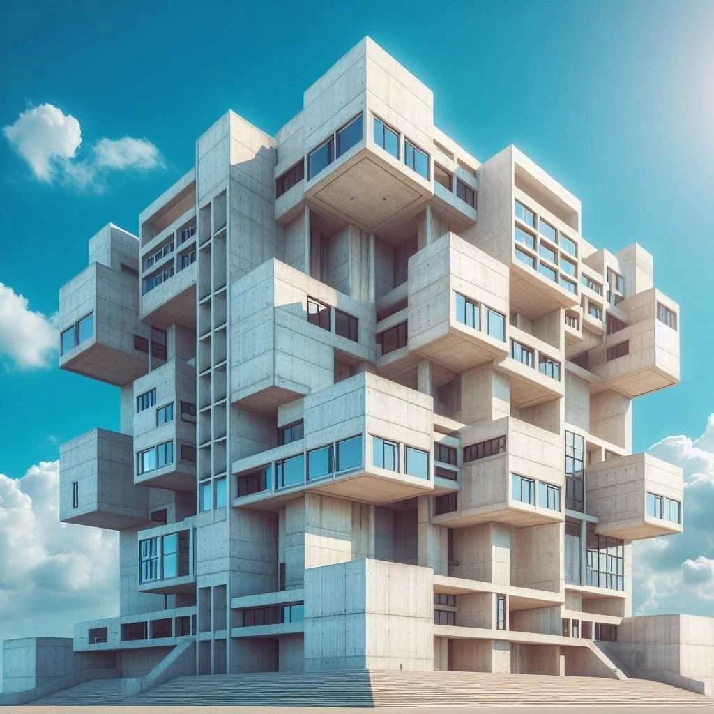 Desafios e Potencialidades do Marketing Digital Imobiliário em 2024