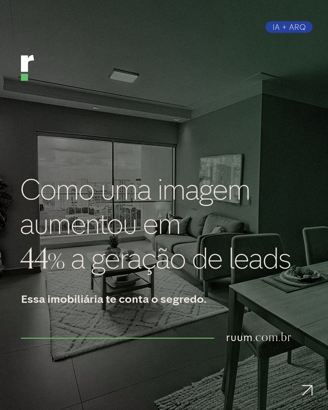 Cases de sucesso como esse reafirmam que estamos no caminho certo.

Existimos para ajudar os profissionais do mercado imobili&aacute;rio a alcan&ccedil;arem resultados excepcionais de forma r&aacute;pida.

Entre em contato e descubra como nosso Stagi