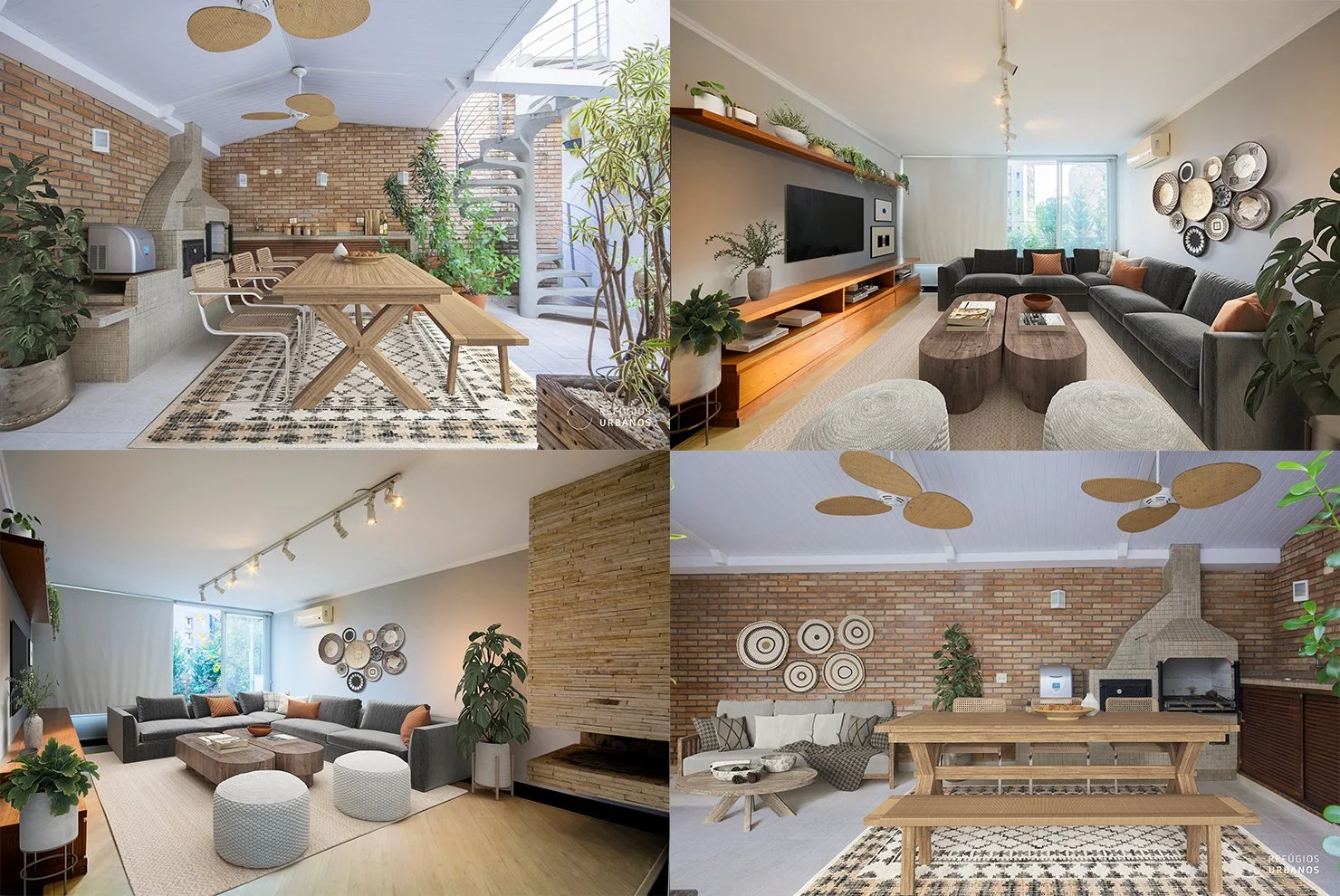 De imóvel parado a negócio fechado: como o Virtual Staging transformou anos sem propostas em uma venda