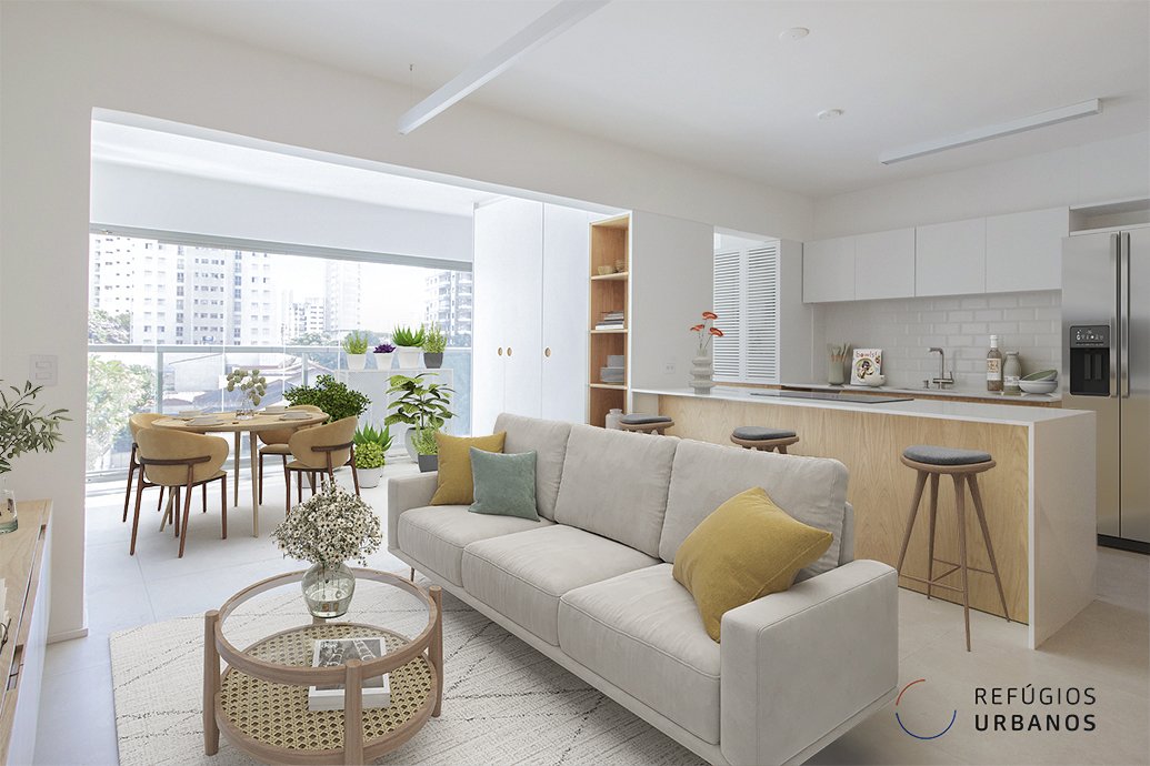 Será que deu resultado? O que mudou nos anúncios depois da RUUM