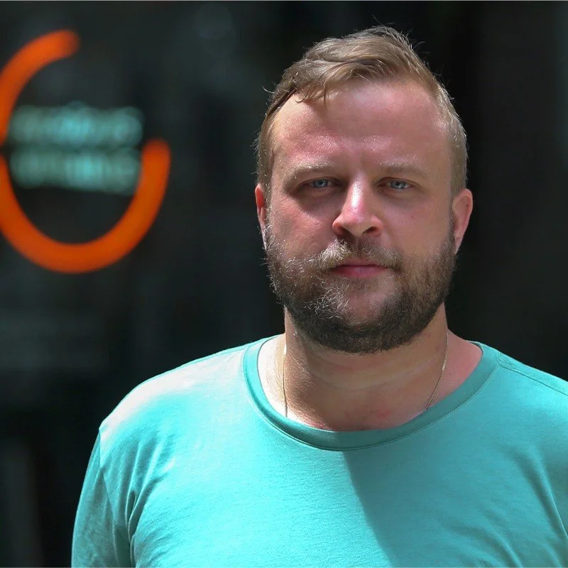 matteo gavazzi foto.jpeg