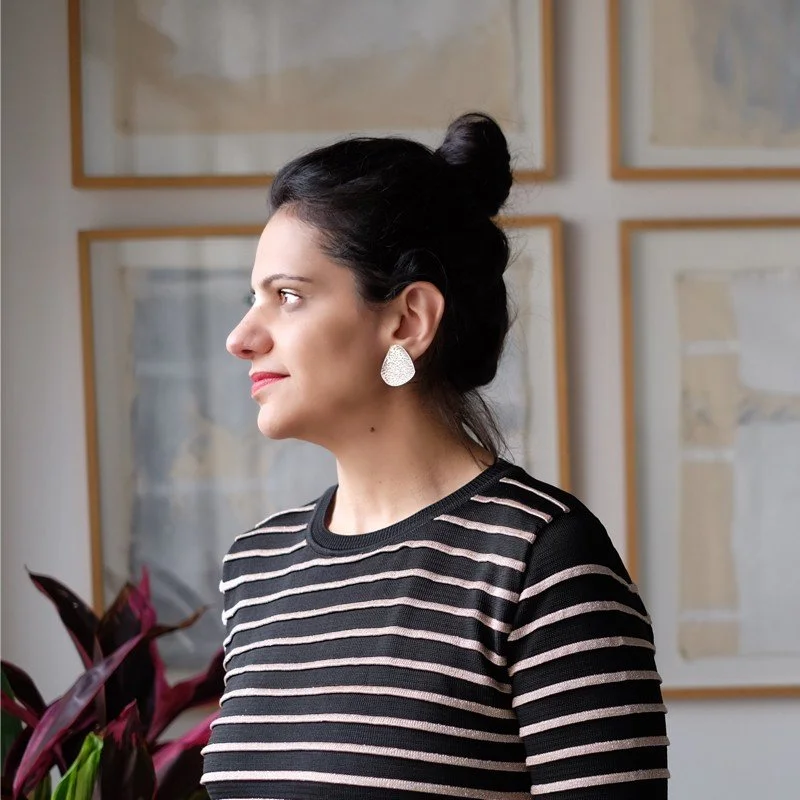 monica boscarino foto.jpeg