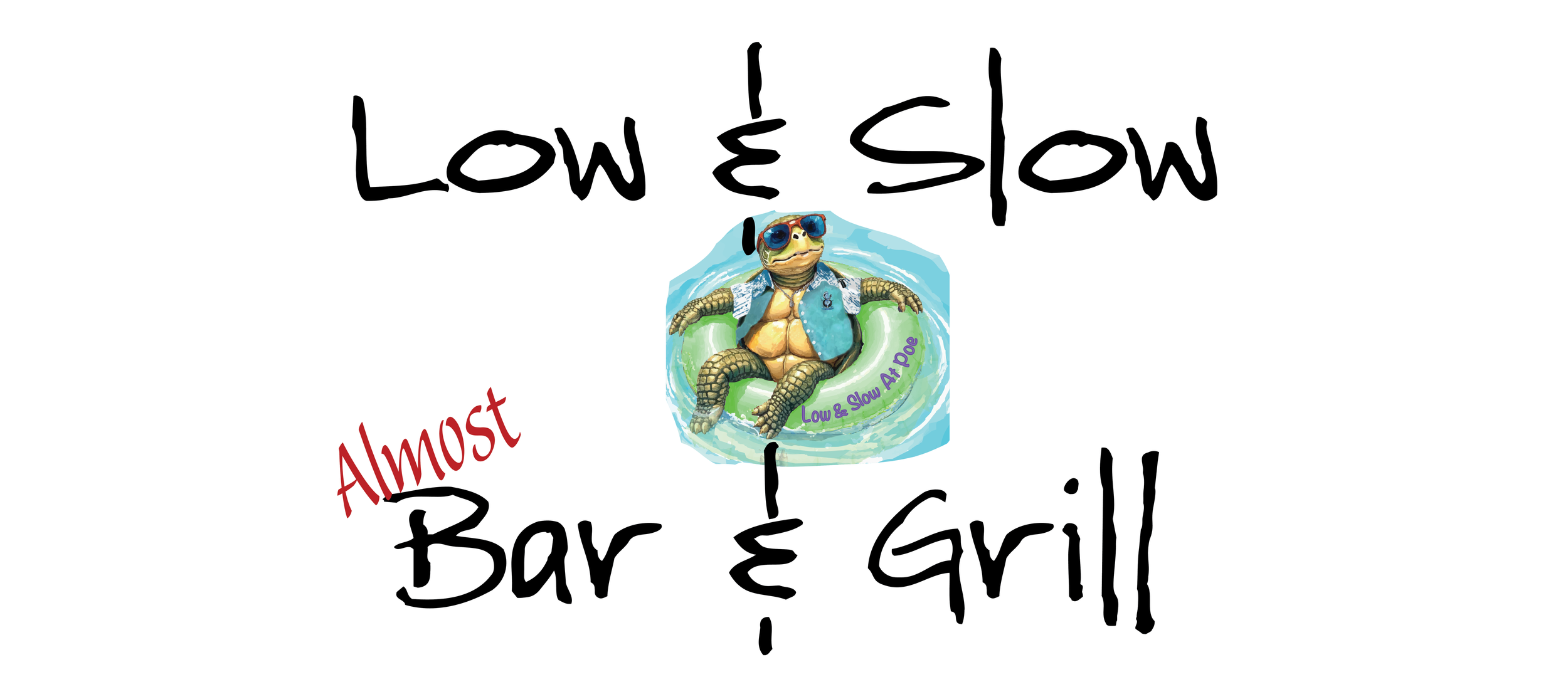 Low Slow Digi Menu.png