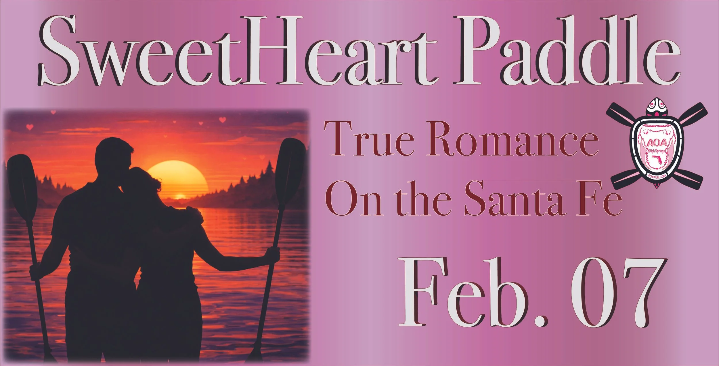 Website SH Poster.jpg