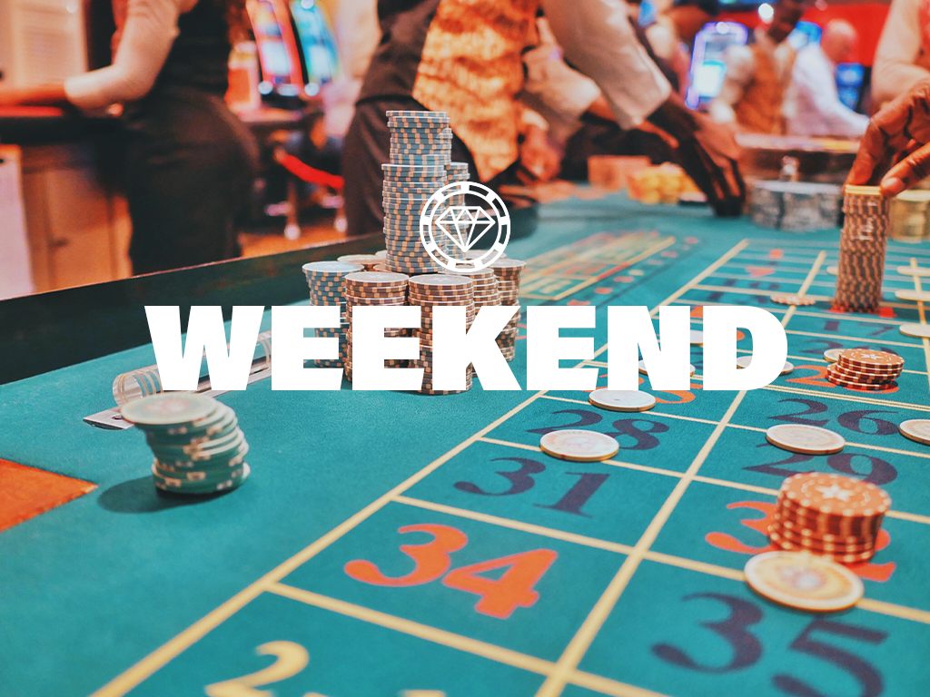 Weekend.png