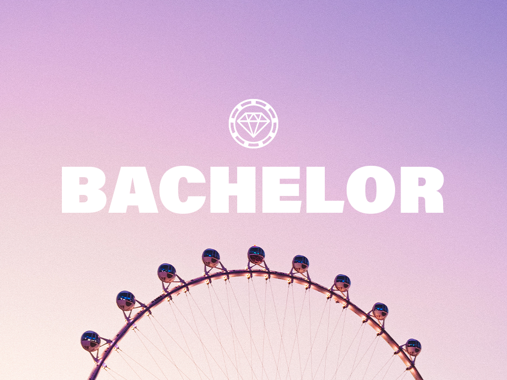 Bachelor.png