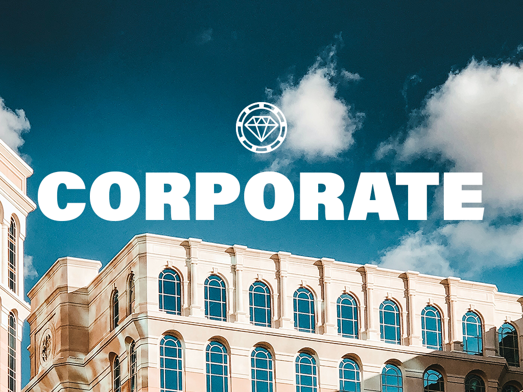 Corp.png