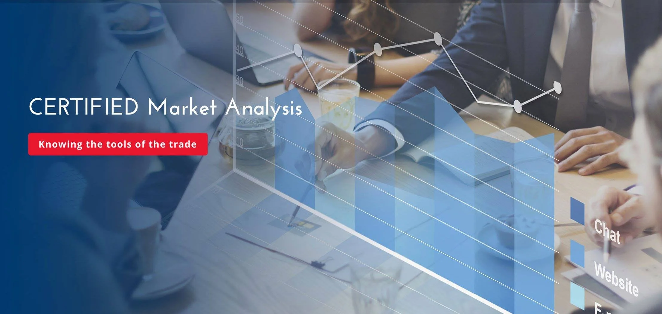 H3 Certified Market Analisis.jpg