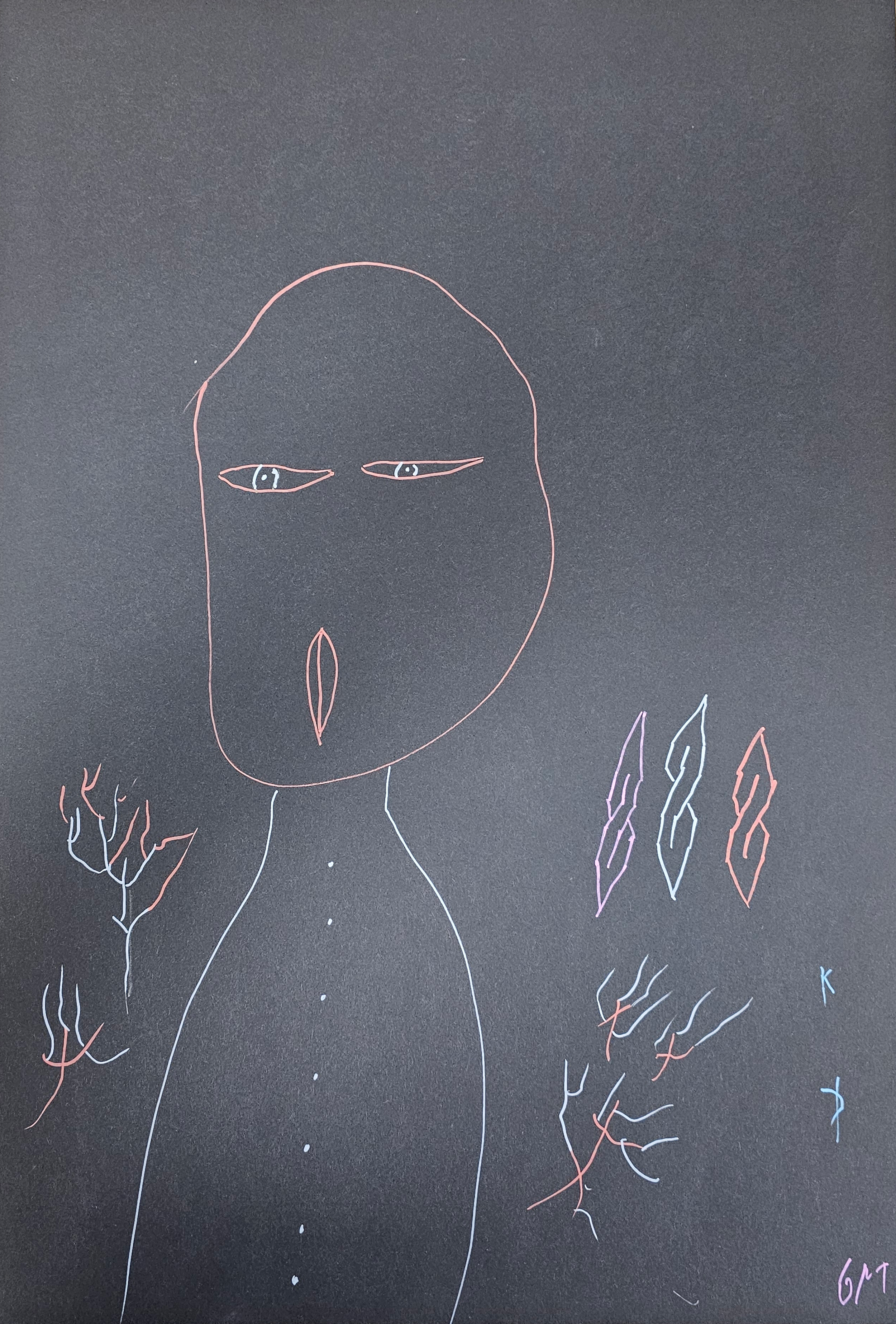 Gunnar Már verk 3.png