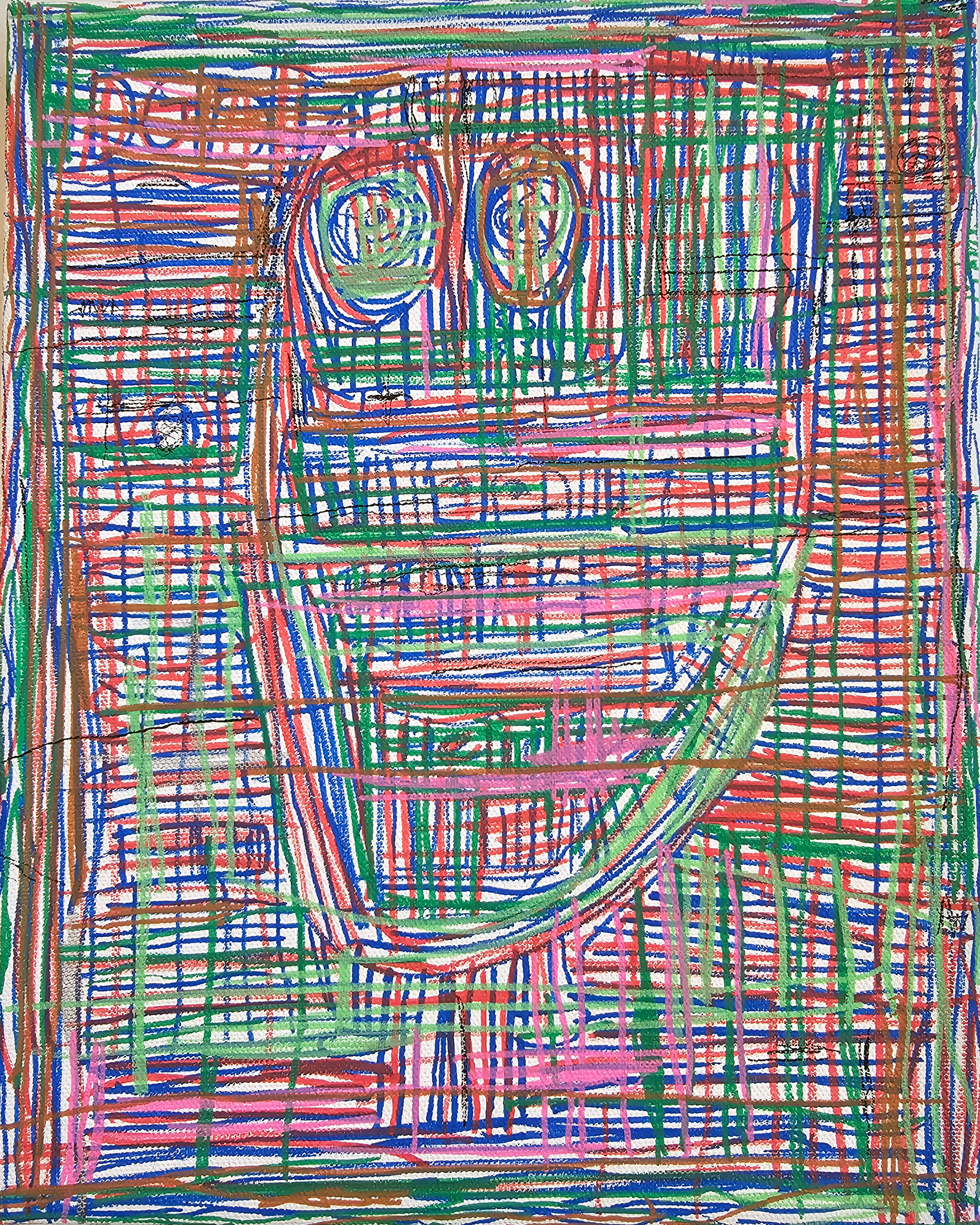 Helga Matthildur verk 43.png