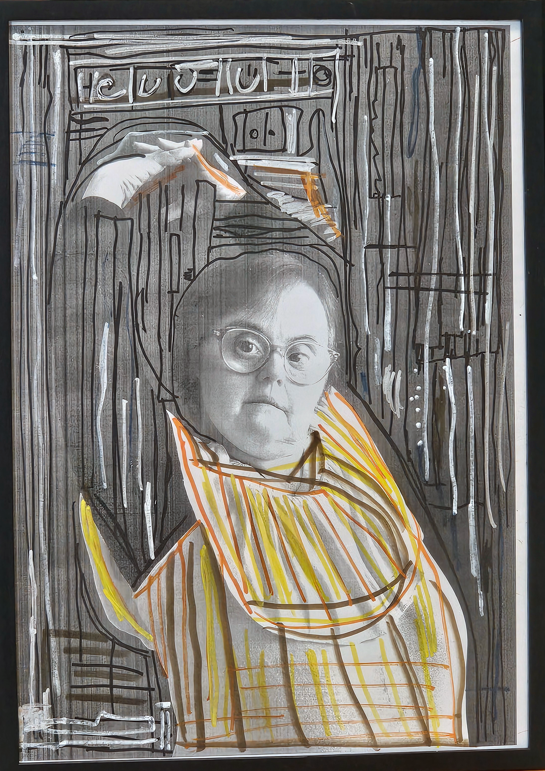 Helga Matthildur verk 53.png