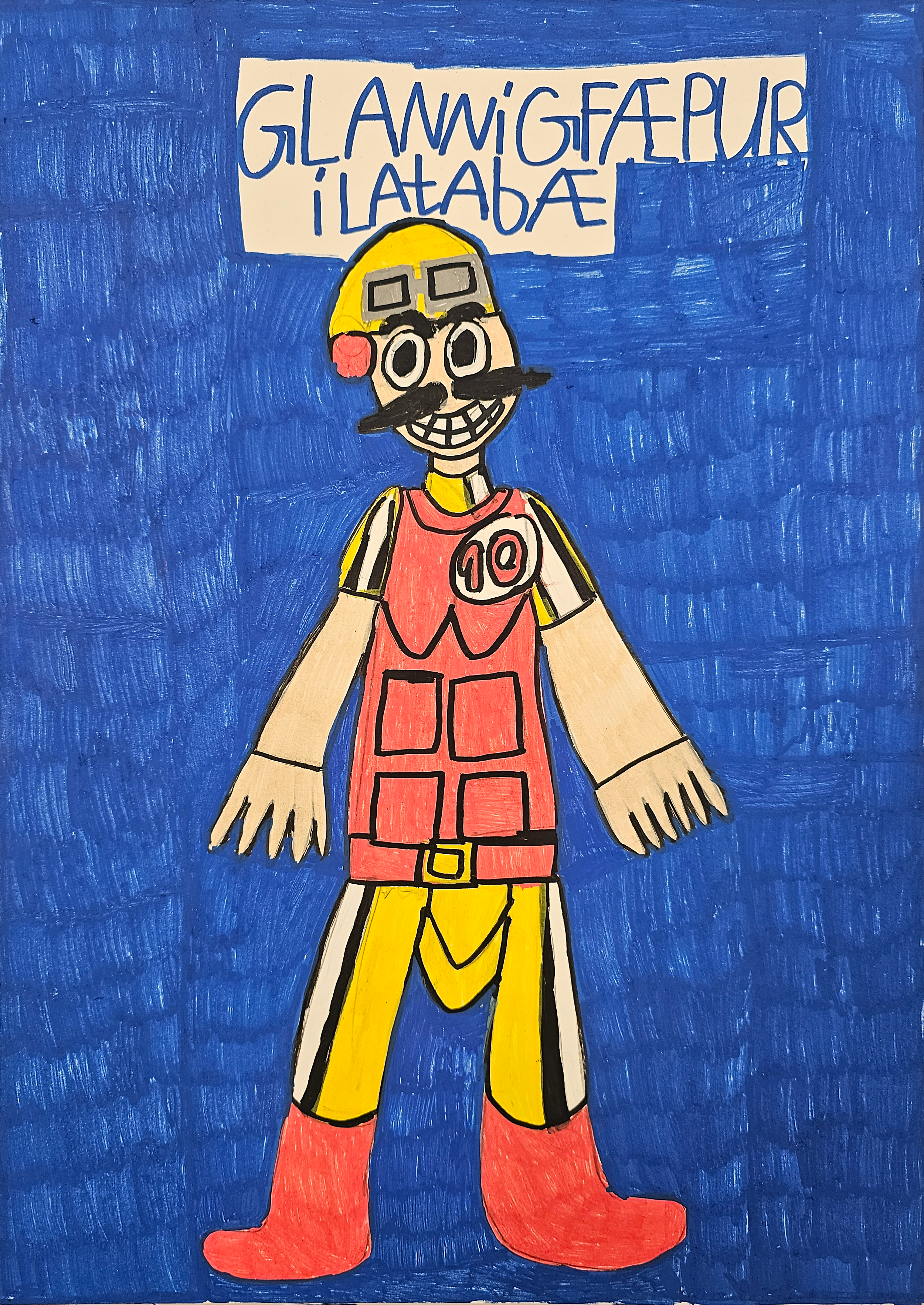 Atli Már verk 39.png