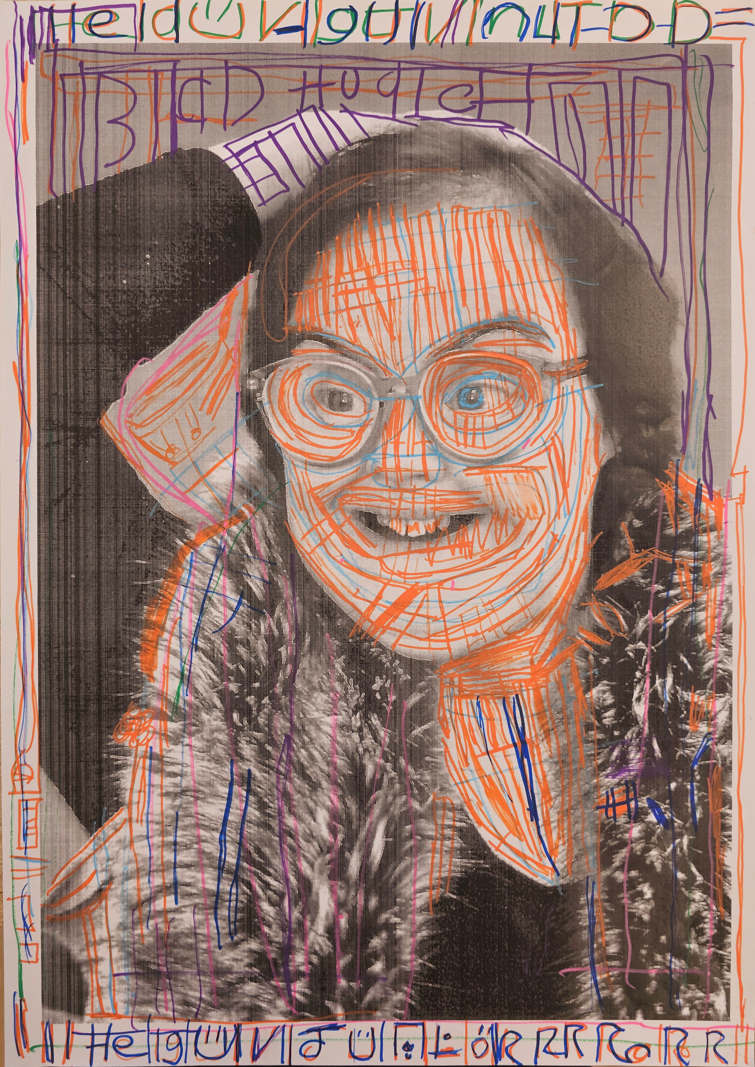 Helga Matthildur verk 95.png