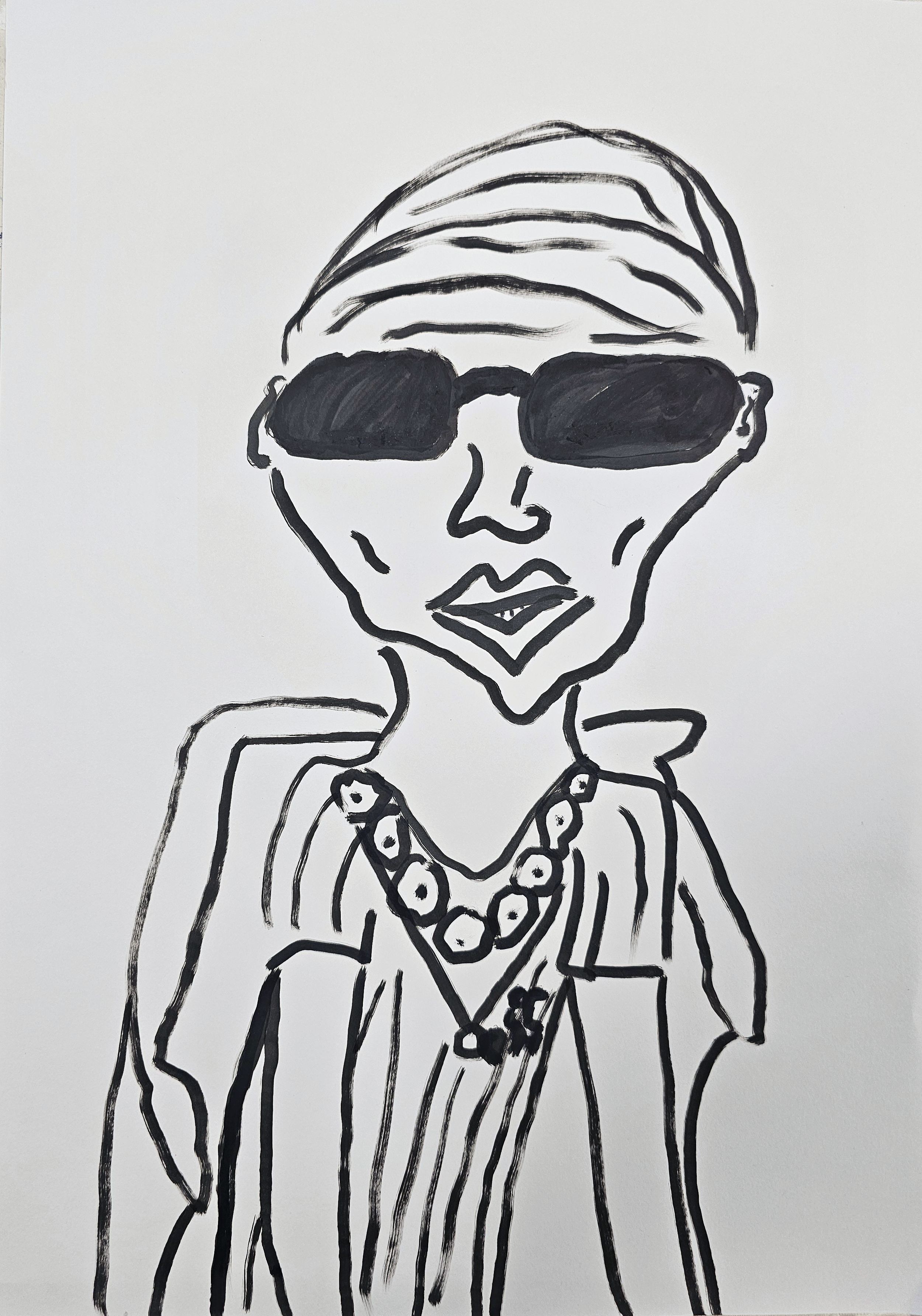 E.S.M.Ó. verk 55.png