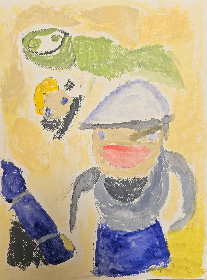 Lilja Dögg verk 21.png