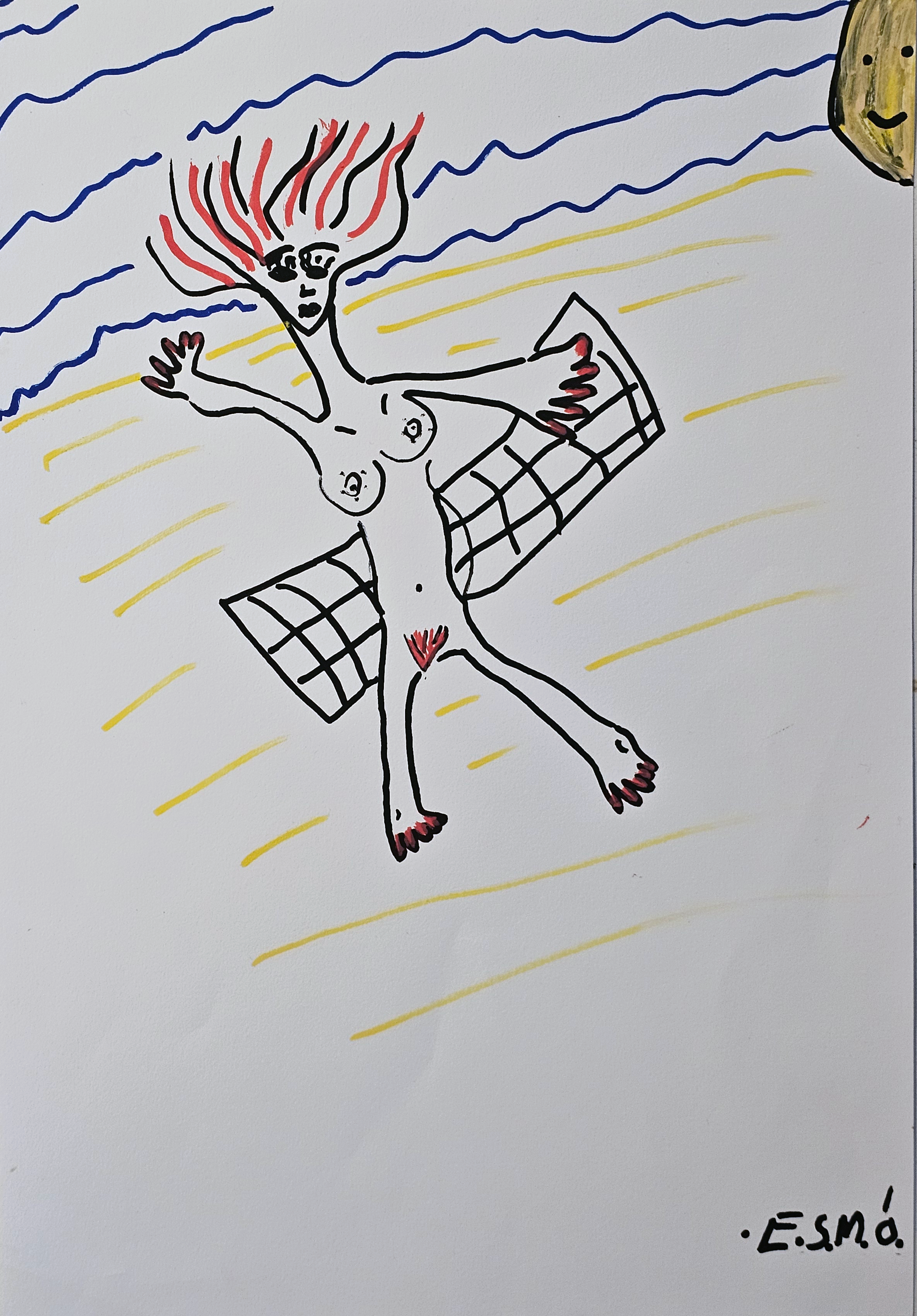 Elín S.M.Ó. verk 26.png