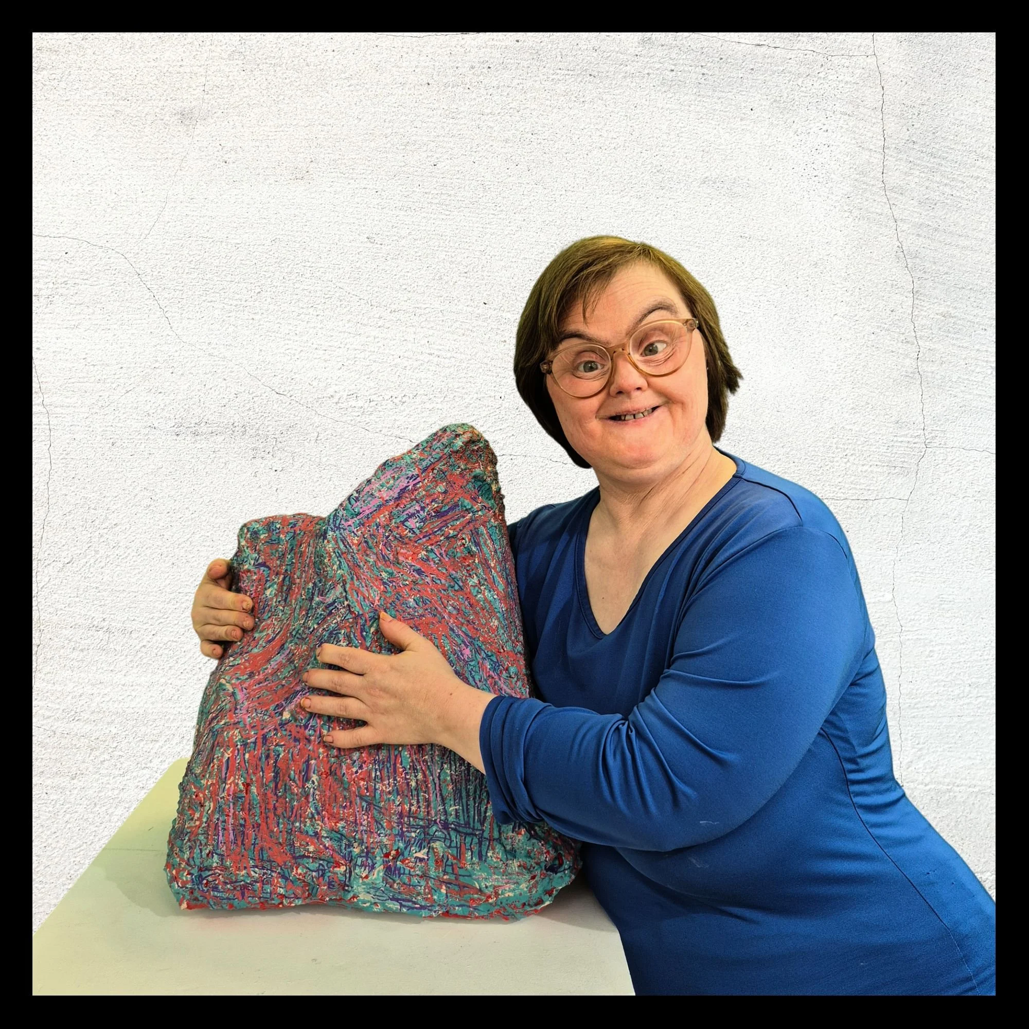 Helga Matthildur - Fjall.jpg