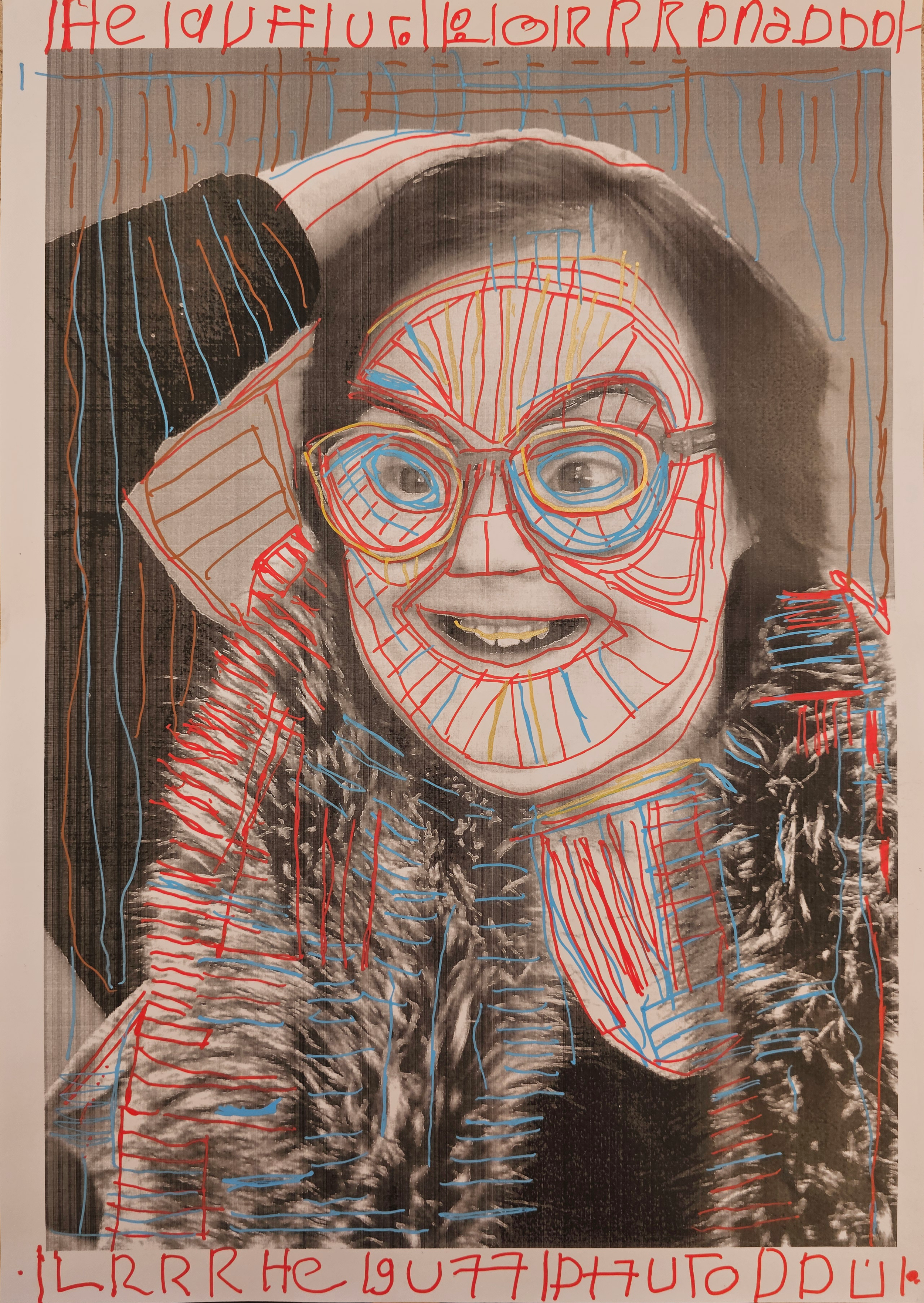 Helga Matthildur verk 96.png