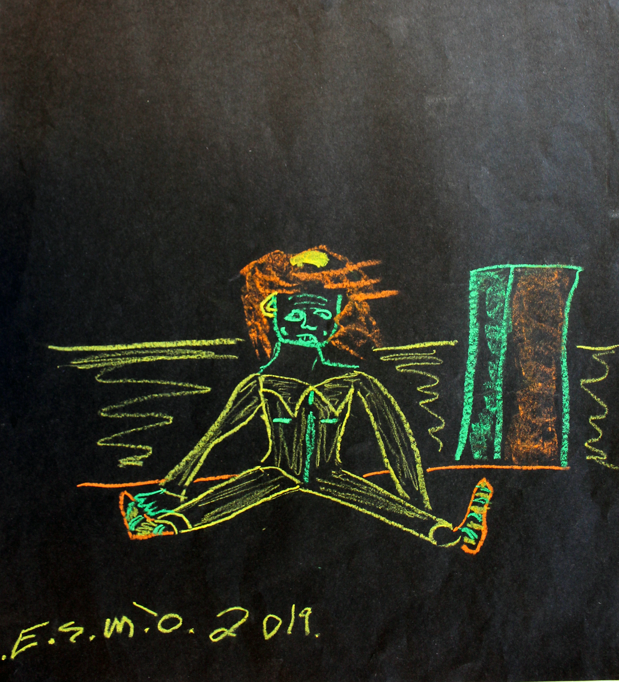 Elín S.M.Ó. verk 5.png