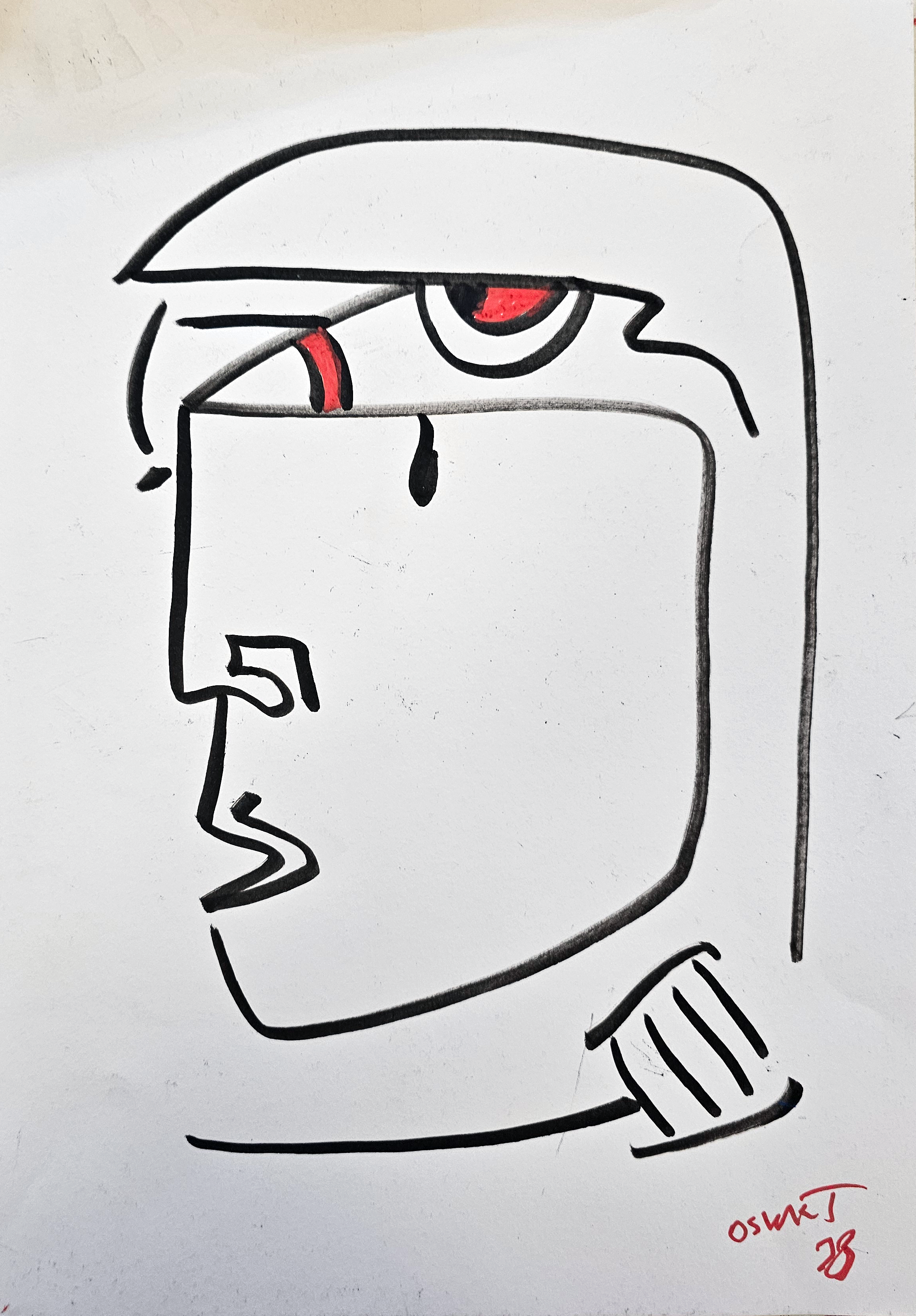 Óskar verk 39.png