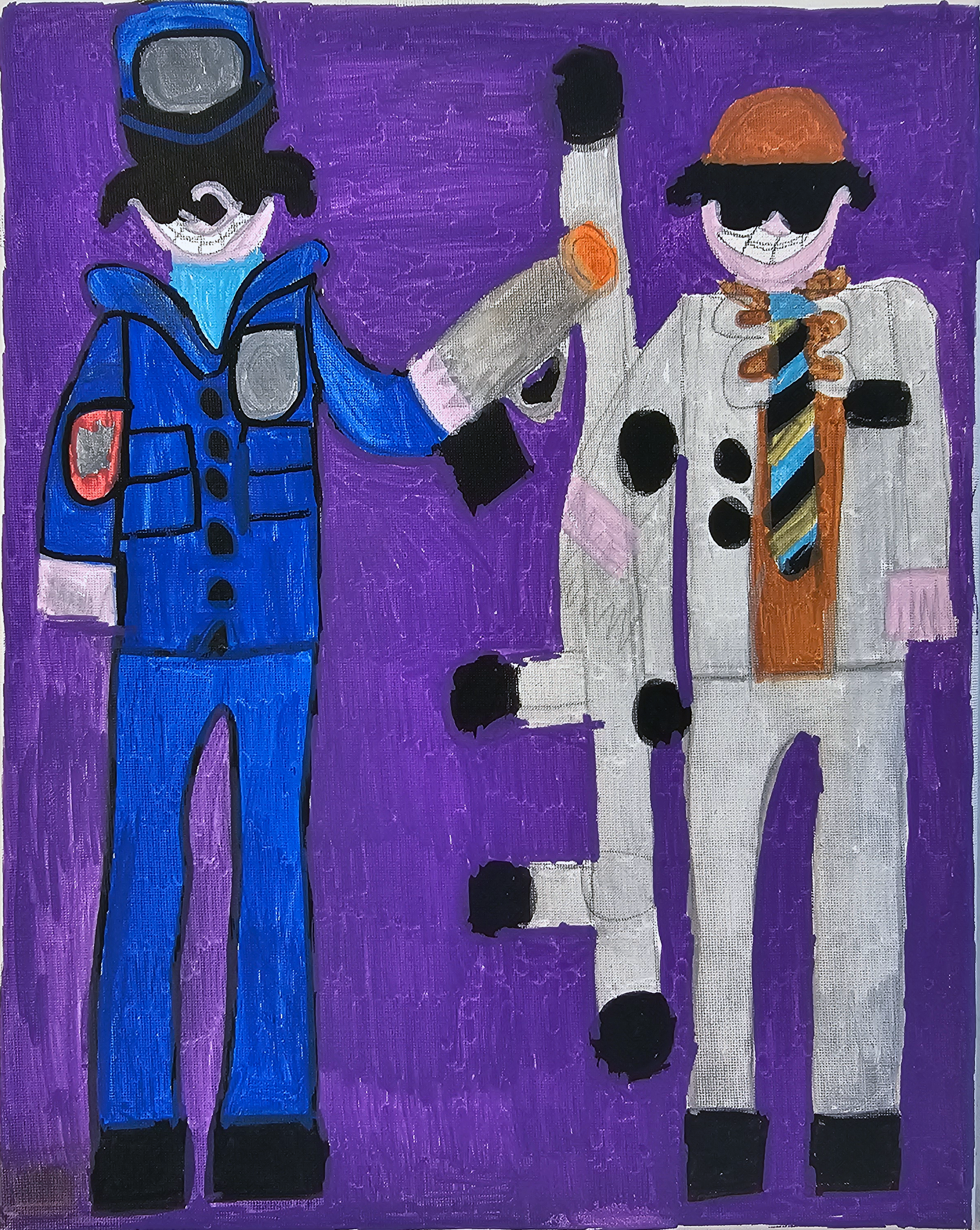 20251120_124521.png