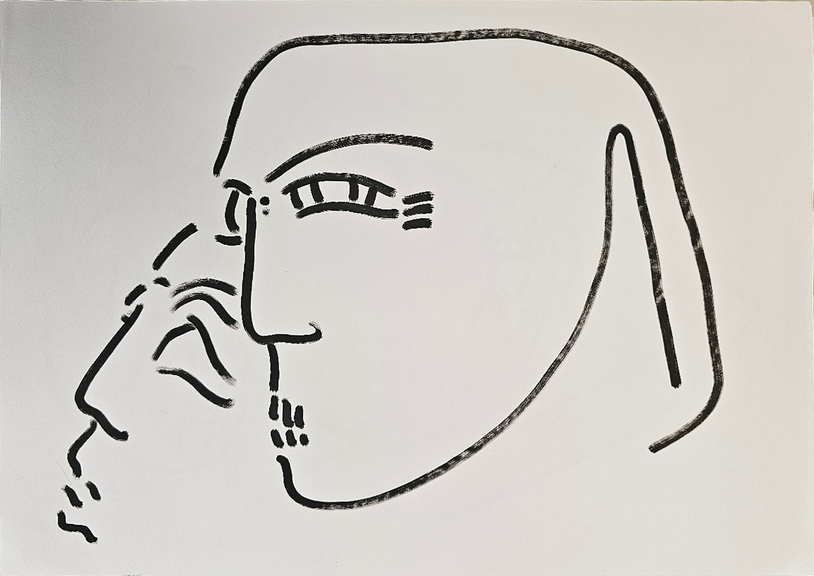 Óskar 2026 verk 69.png