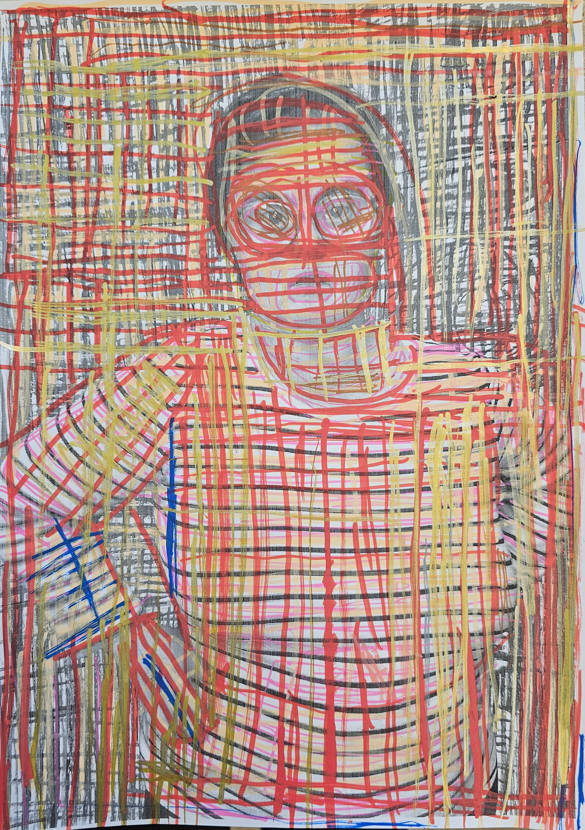 Helga Matthildur verk 66.png