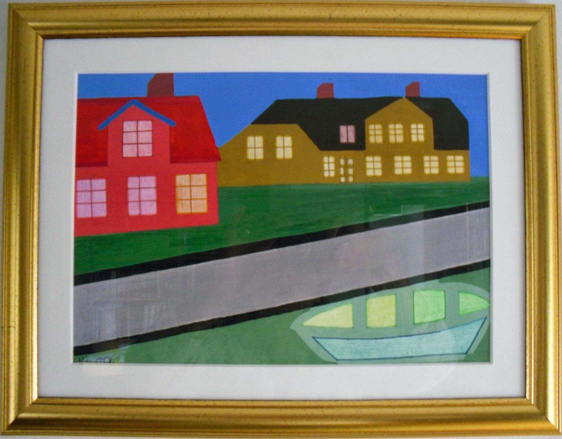 Sigrún Huld verk 17 - 2009.png
