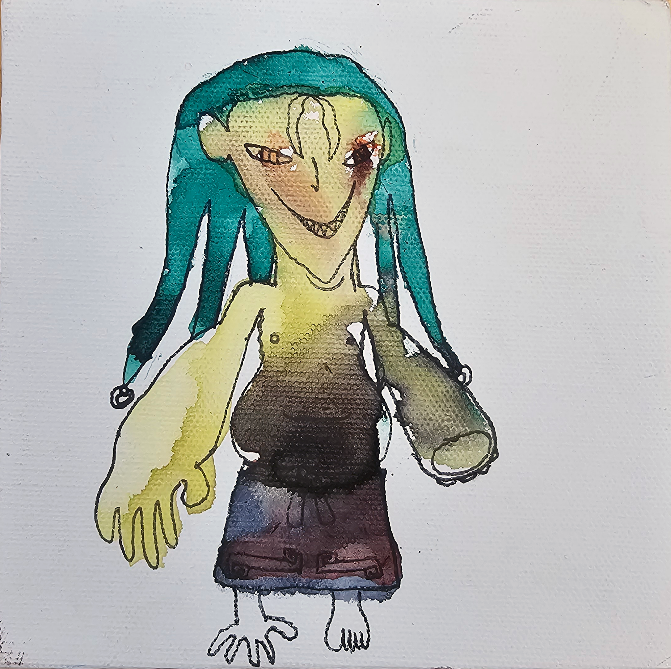 Þorvaldur verk.png