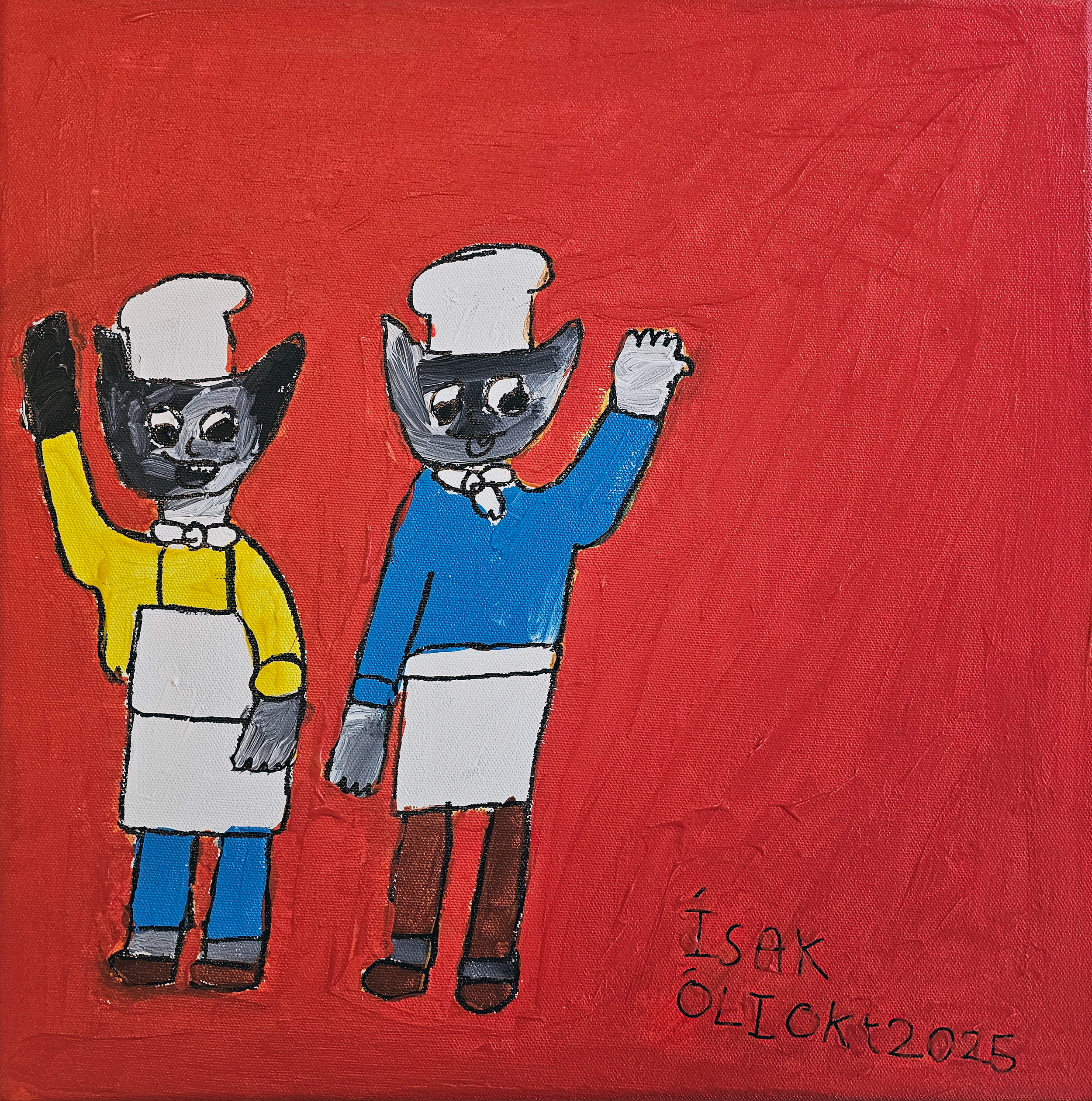Ísak Óli verk 0 - 2025.png