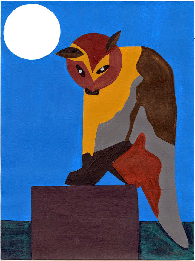 Sigrún Huld verk 11 -november 2005.png