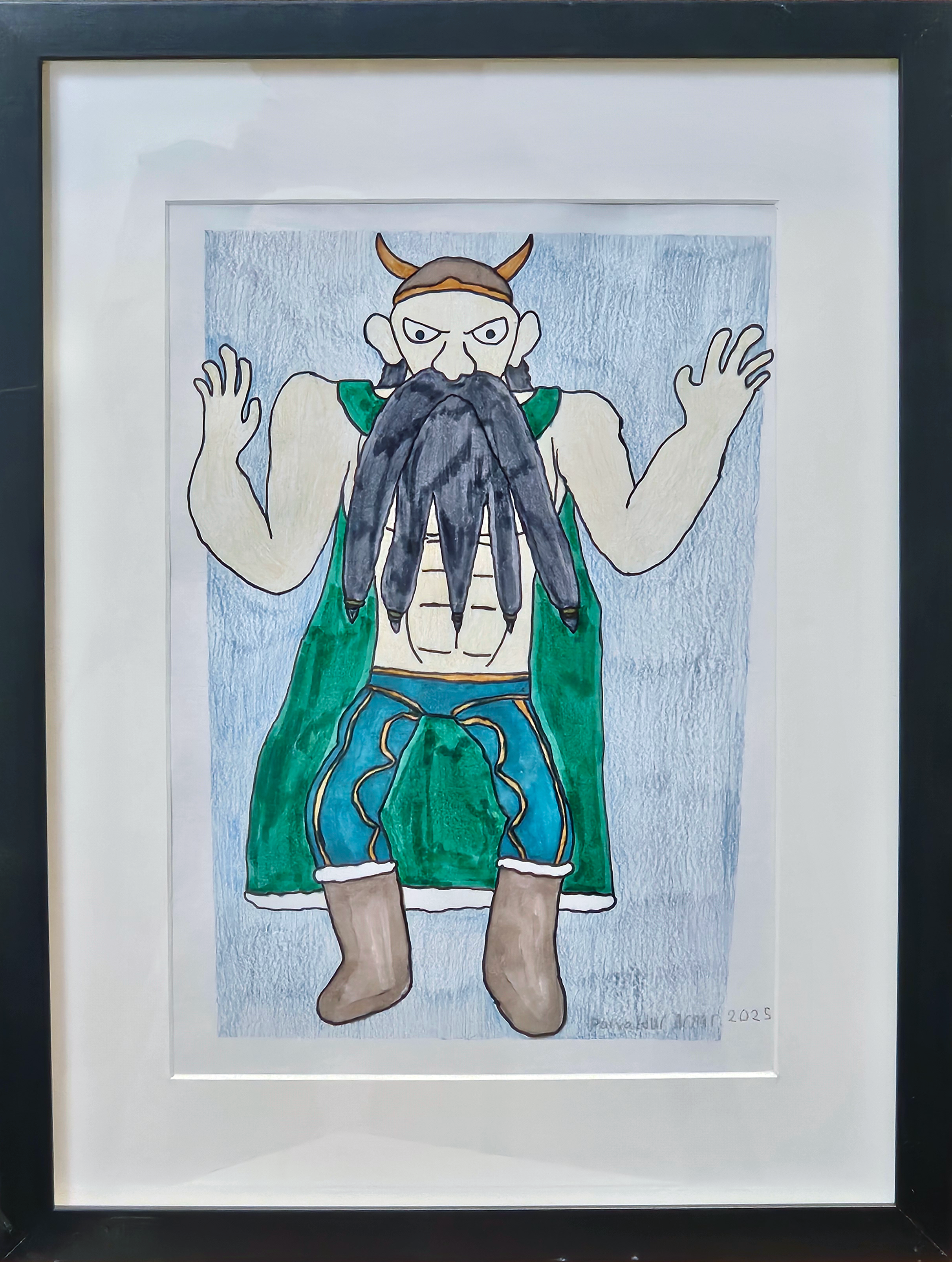 Þorvaldur verk 9.png