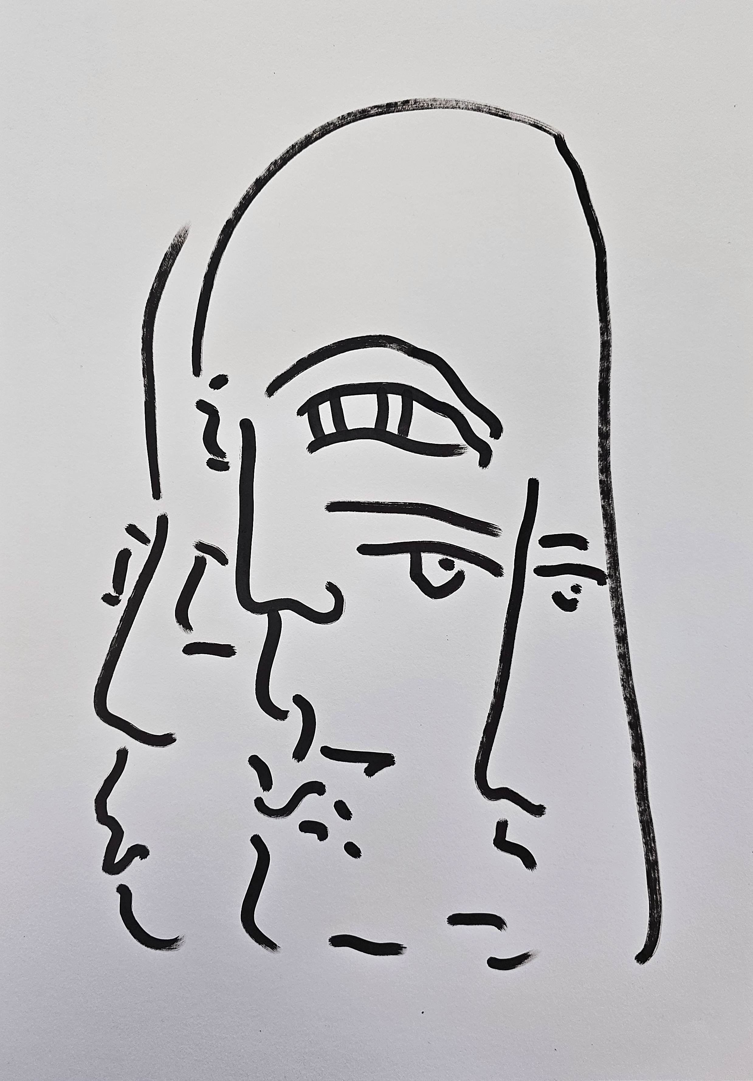 Óskar verk 41.png
