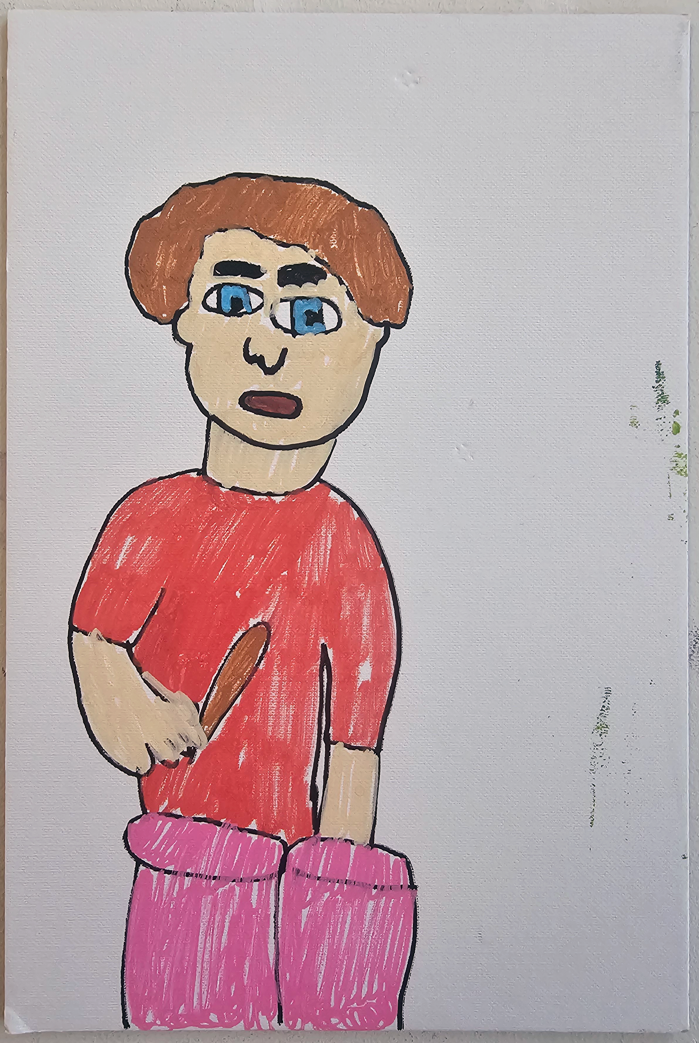 Ísak Óli verk 7.png