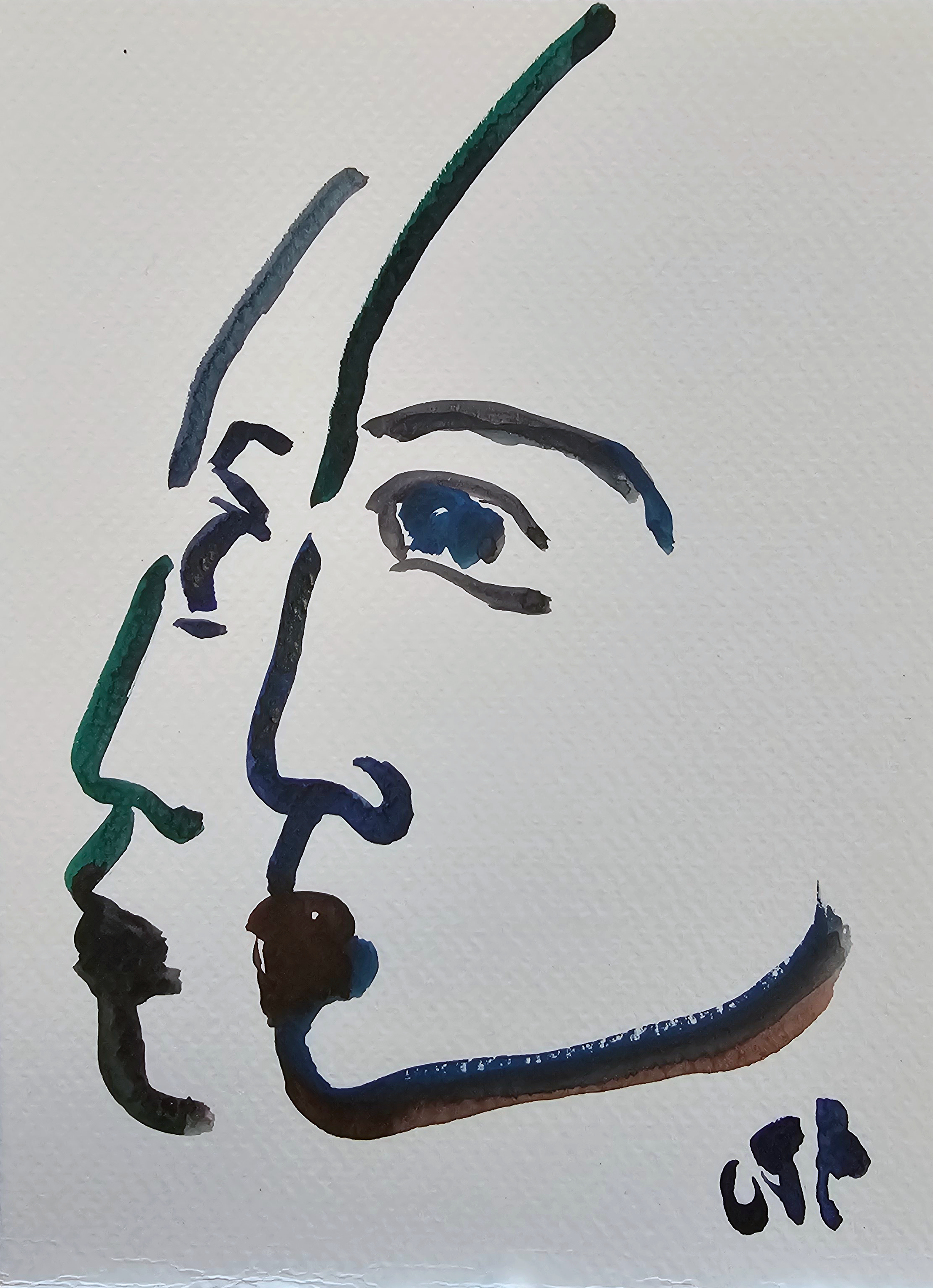 Óskar verk 57.png