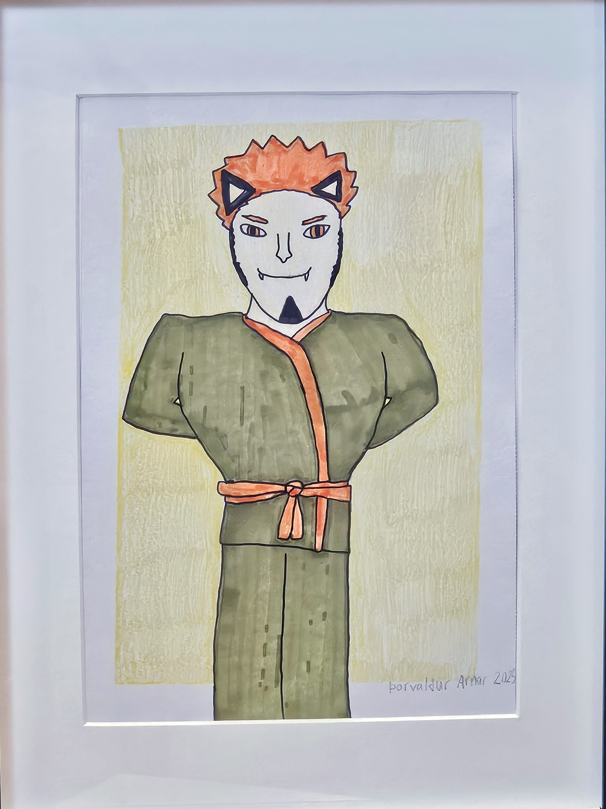 Þorvaldur verk 5.png