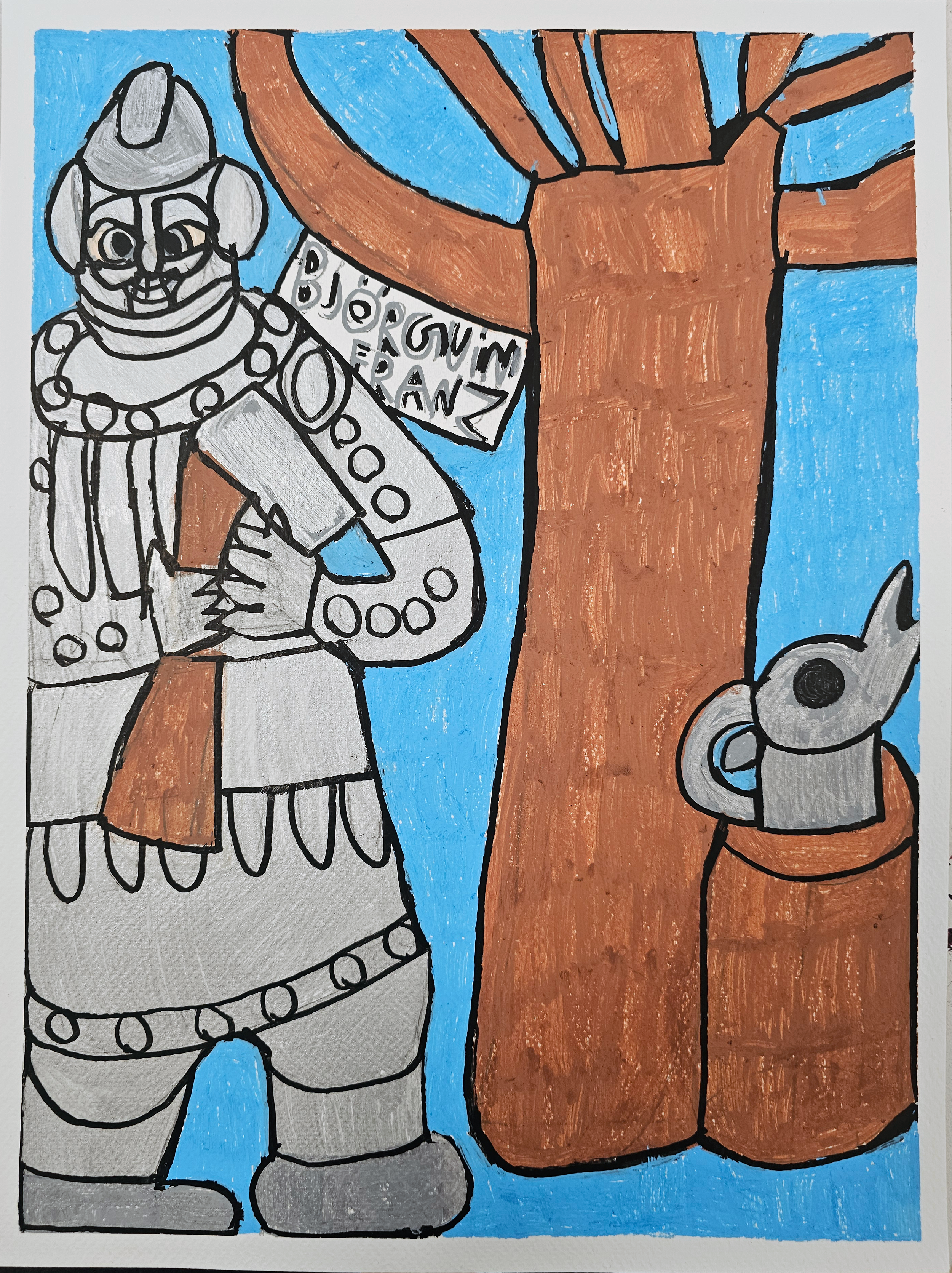 Atli Már verk 47.png